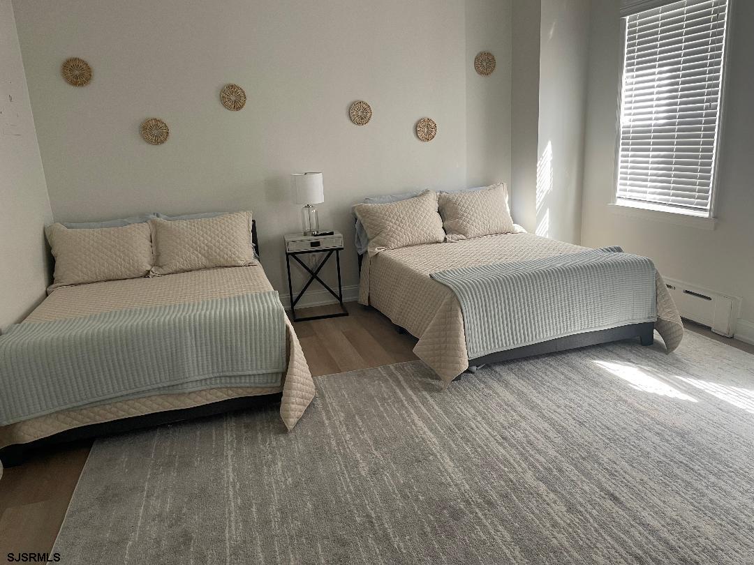 Ventnor, New Jersey 08406, United States, 3 Bedrooms Bedrooms, ,4 BathroomsBathrooms,Residential,Active,303