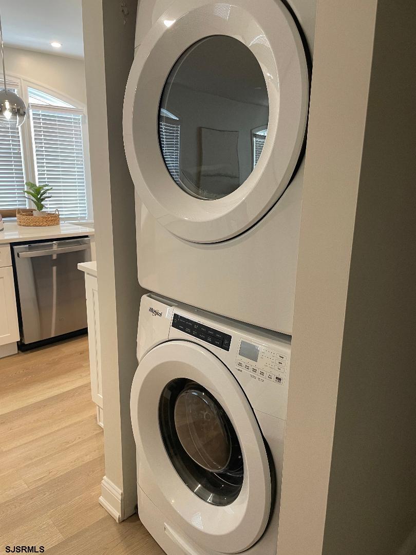 Ventnor, New Jersey 08406, United States, 3 Bedrooms Bedrooms, ,4 BathroomsBathrooms,Residential,Active,303