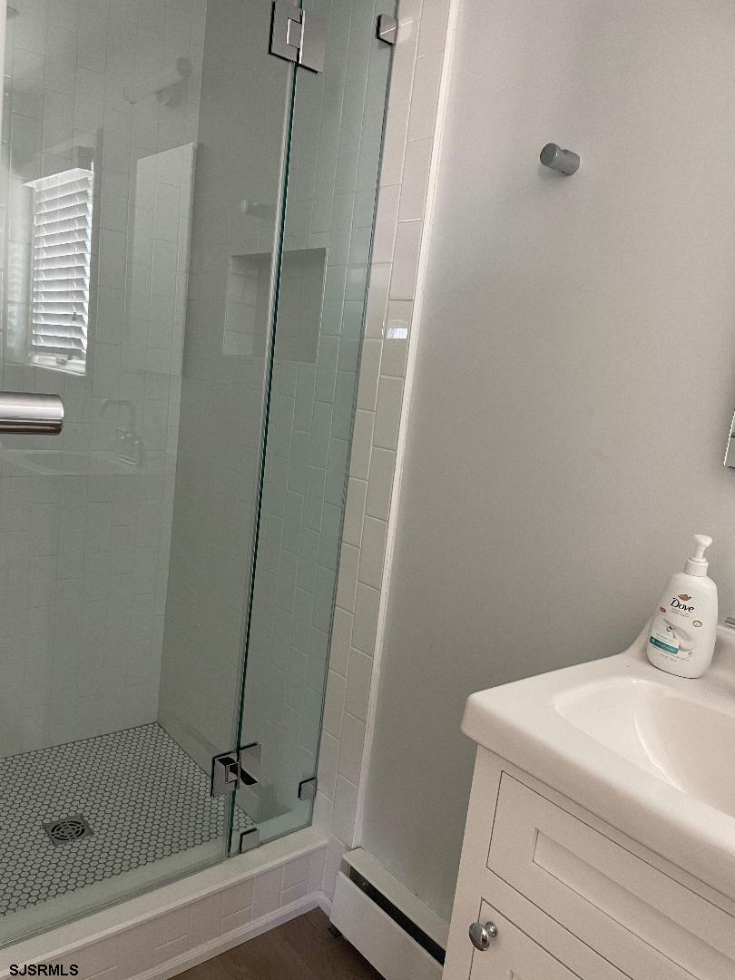 Ventnor, New Jersey 08406, United States, 3 Bedrooms Bedrooms, ,4 BathroomsBathrooms,Residential,Active,303