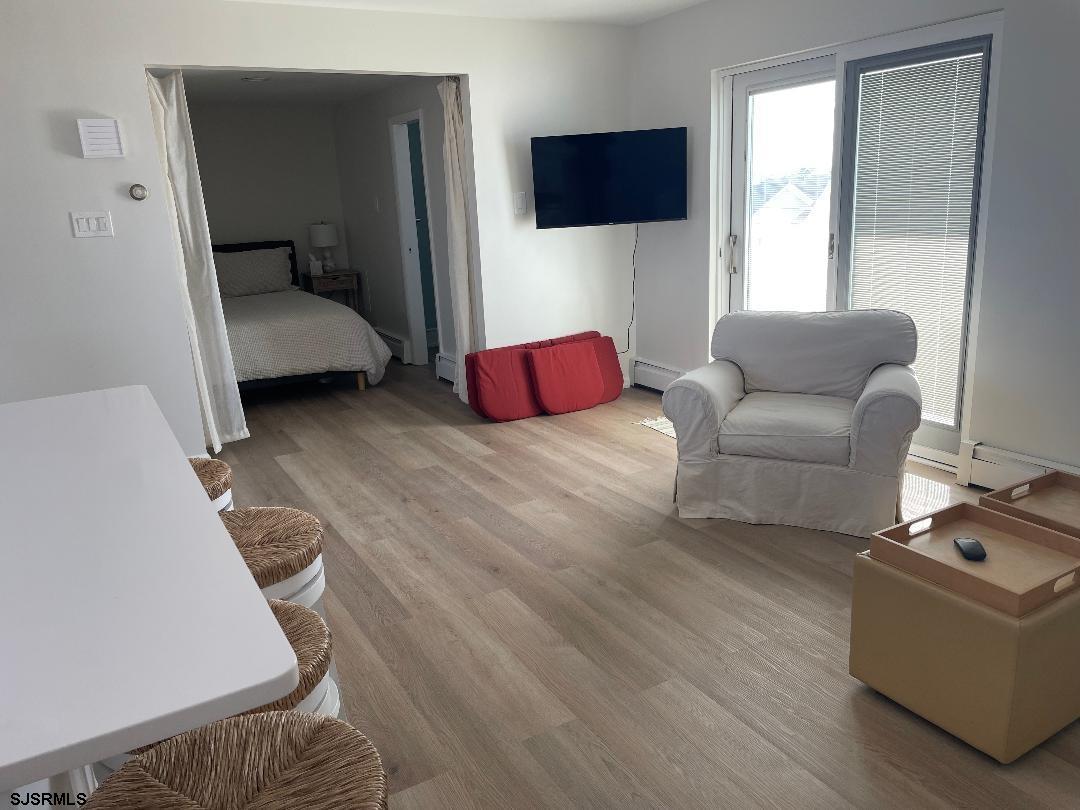 Ventnor, New Jersey 08406, United States, 3 Bedrooms Bedrooms, ,4 BathroomsBathrooms,Residential,Active,303