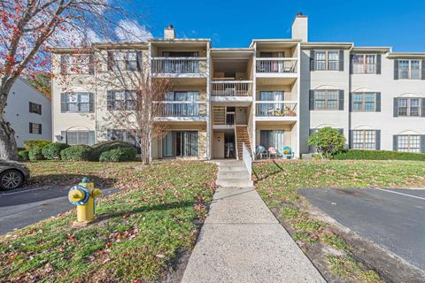 73 Mattix Run 73 Galloway Township NJ 08205