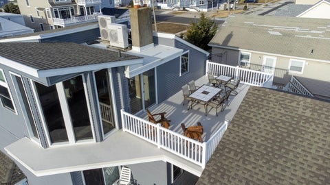 Homes For Rent - 300 Beach Ave E Ave<br/> Brigantine, NJ 08203