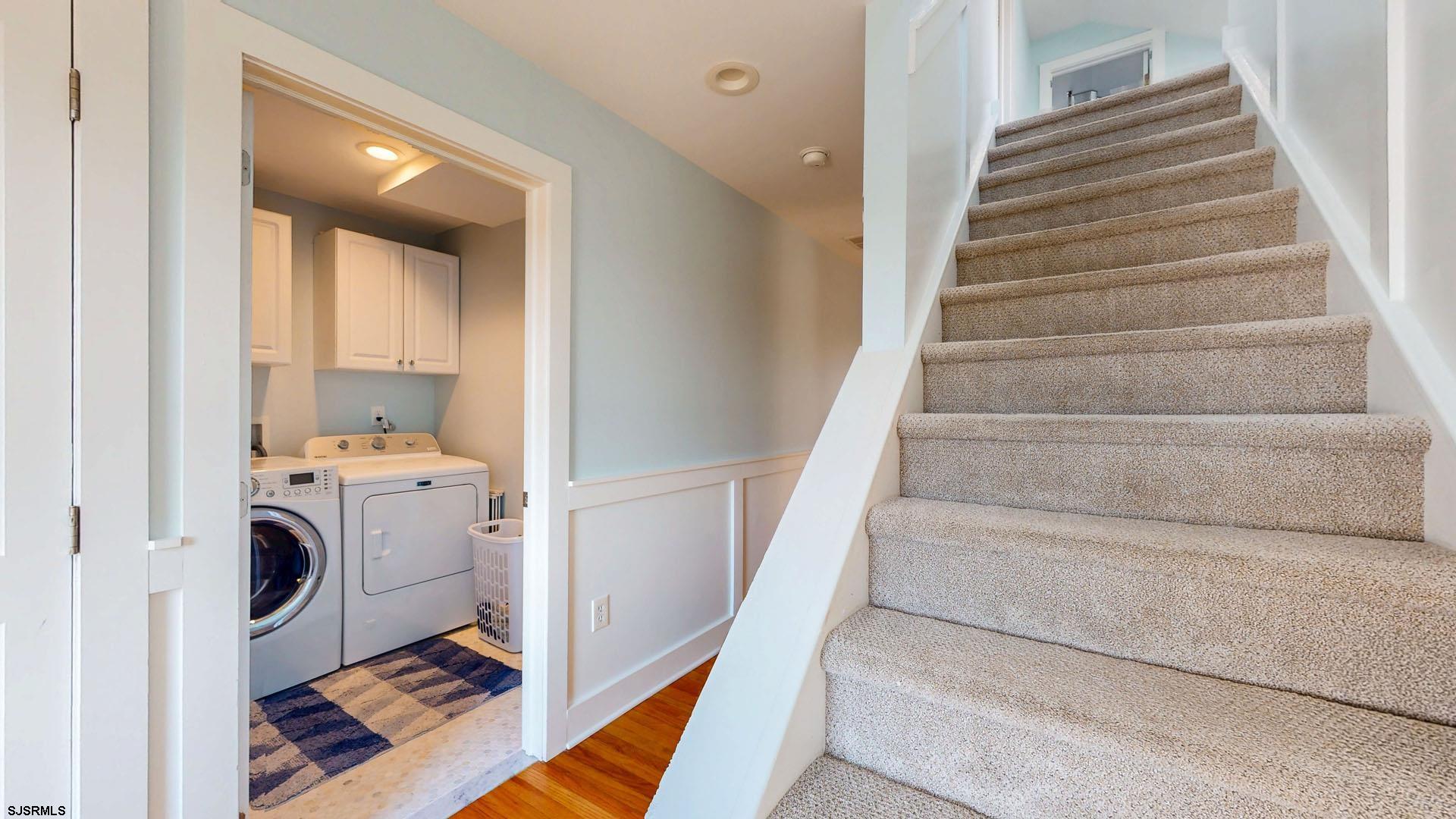 Ocean City, New Jersey 08226, United States, 6 Bedrooms Bedrooms, ,5 BathroomsBathrooms,Residential,Active,239254