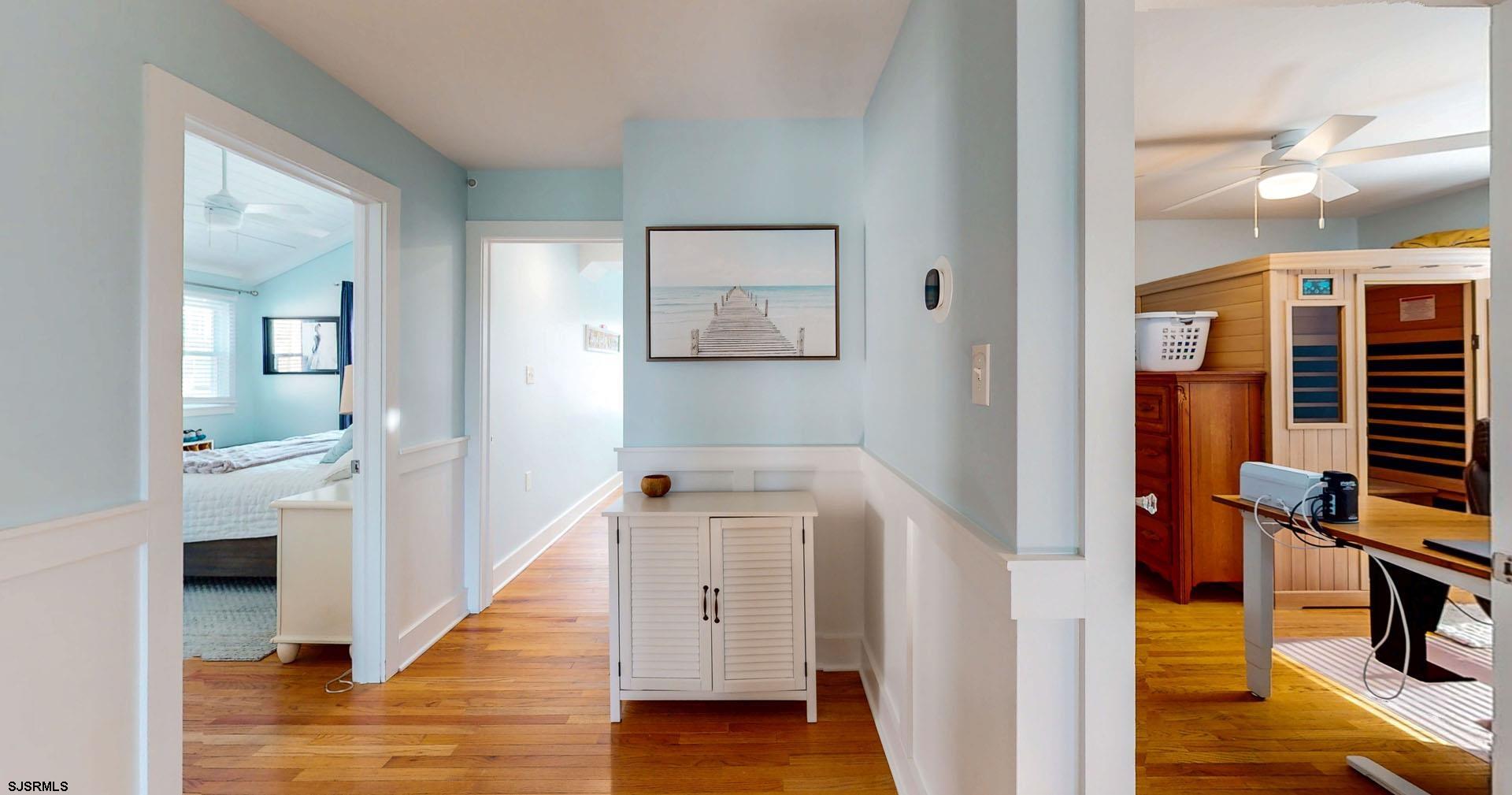 Ocean City, New Jersey 08226, United States, 6 Bedrooms Bedrooms, ,5 BathroomsBathrooms,Residential,Active,239254