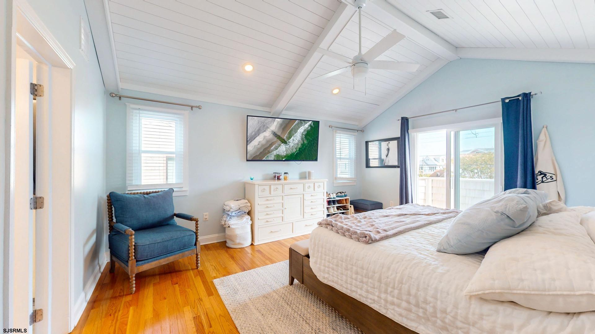 Ocean City, New Jersey 08226, United States, 6 Bedrooms Bedrooms, ,5 BathroomsBathrooms,Residential,Active,239254