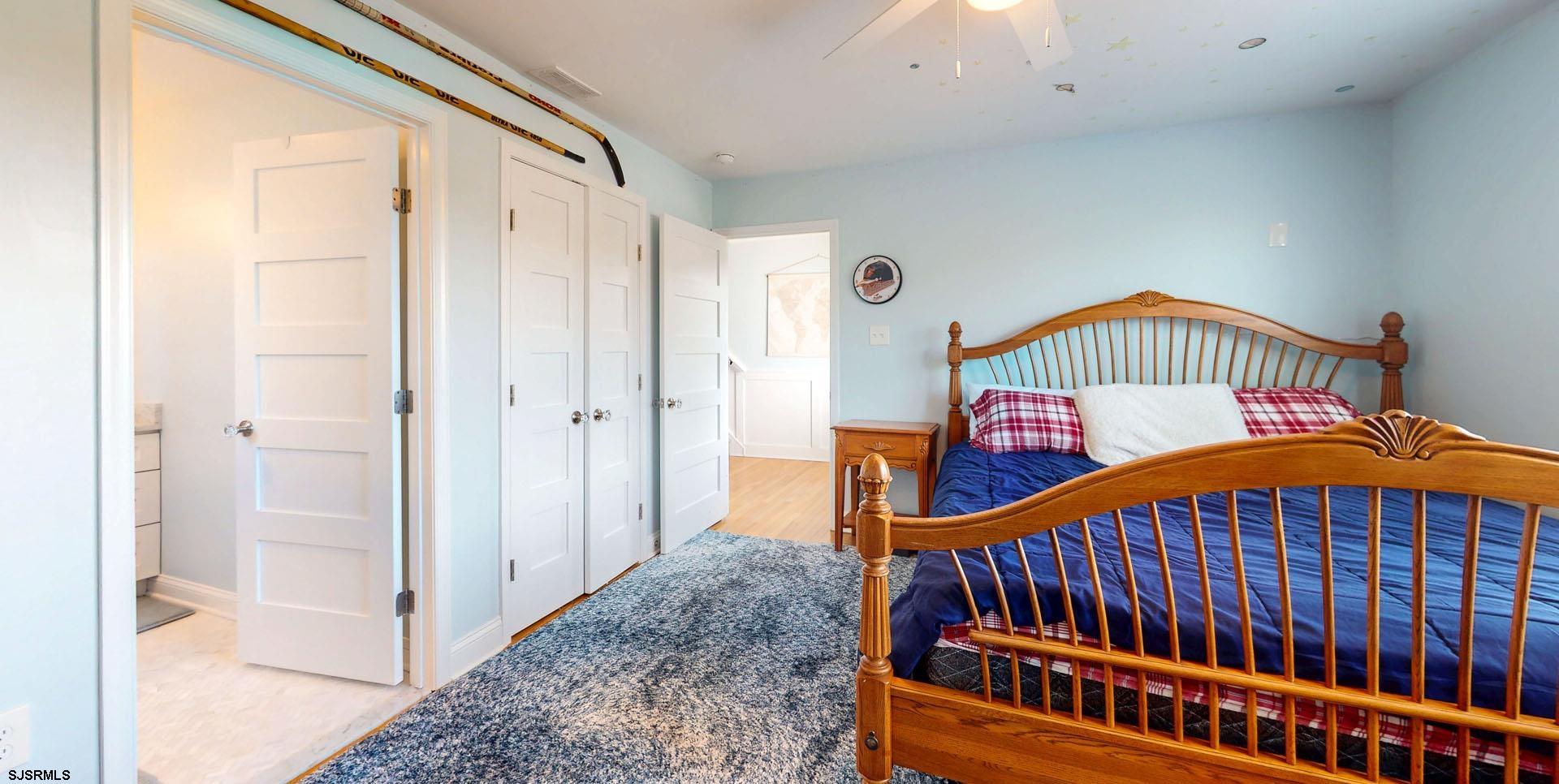 Ocean City, New Jersey 08226, United States, 6 Bedrooms Bedrooms, ,5 BathroomsBathrooms,Residential,Active,239254