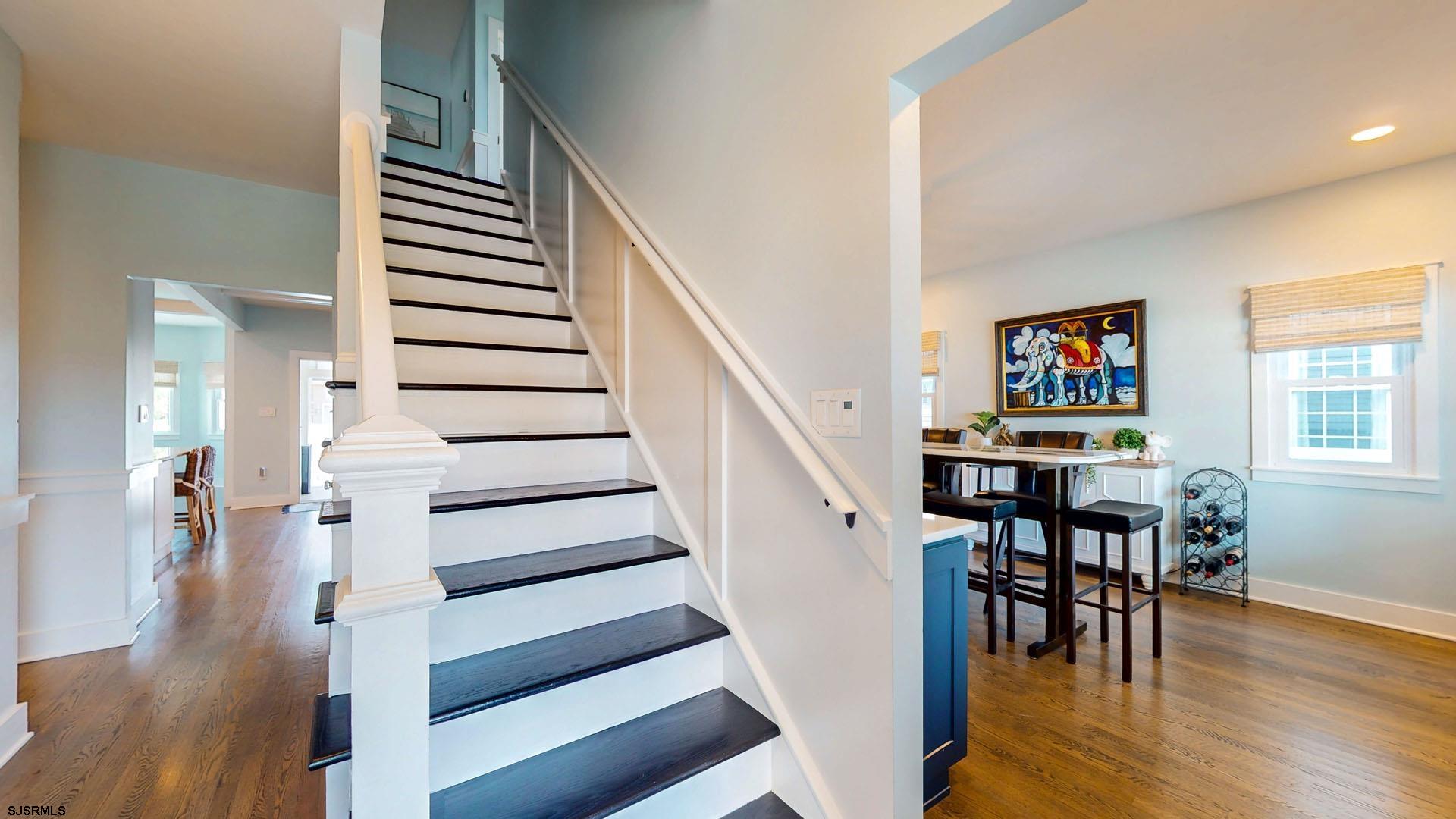 Ocean City, New Jersey 08226, United States, 6 Bedrooms Bedrooms, ,5 BathroomsBathrooms,Residential,Active,239254