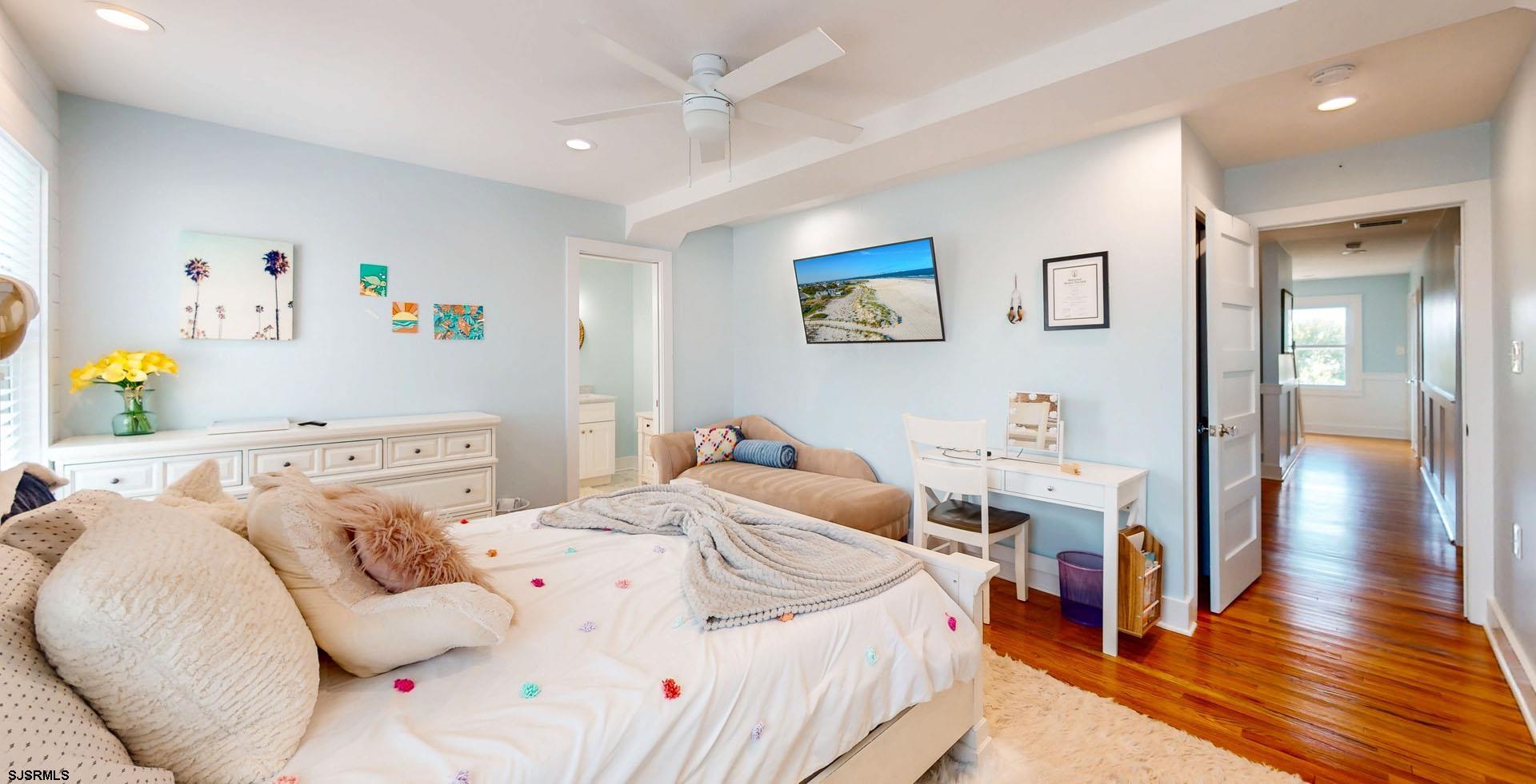 Ocean City, New Jersey 08226, United States, 6 Bedrooms Bedrooms, ,5 BathroomsBathrooms,Residential,Active,239254