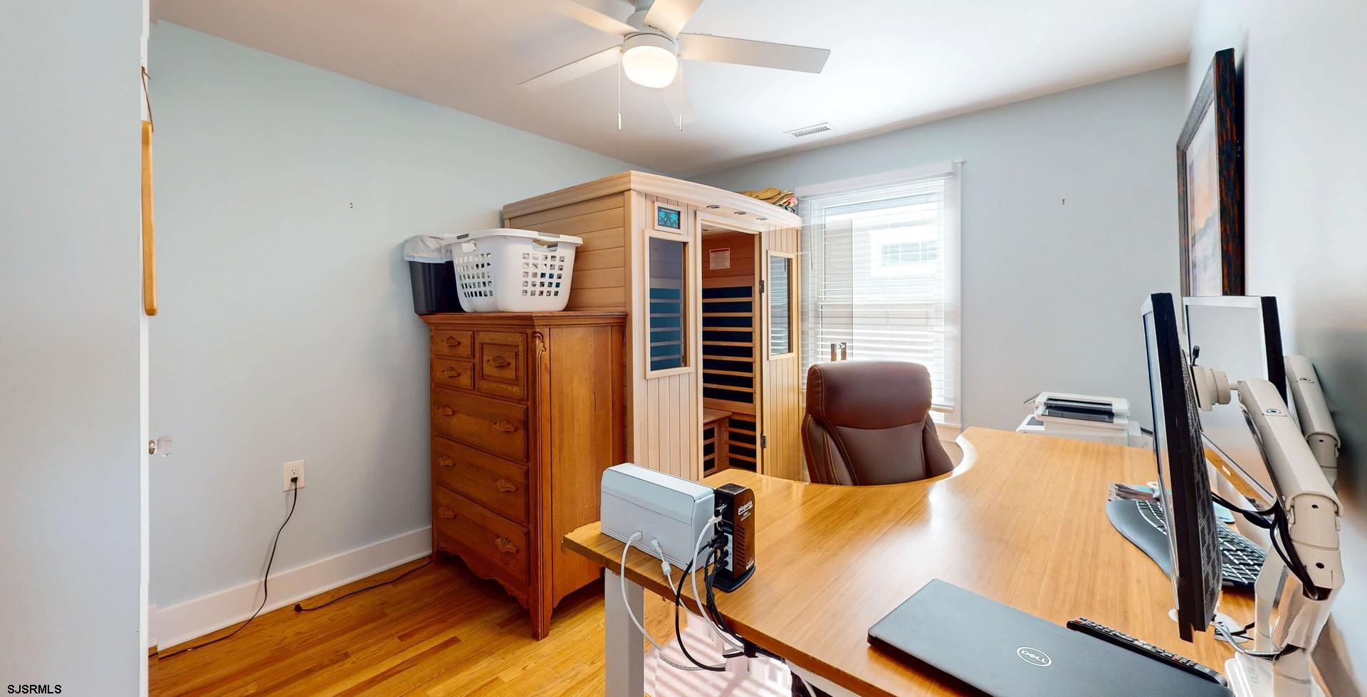 Ocean City, New Jersey 08226, United States, 6 Bedrooms Bedrooms, ,5 BathroomsBathrooms,Residential,Active,239254