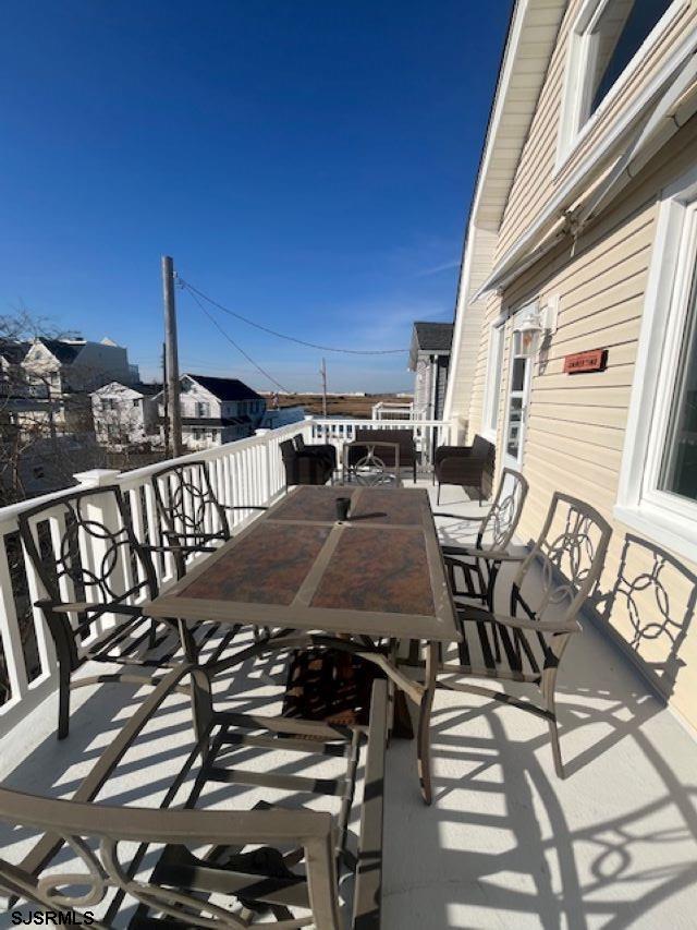 Ventnor, New Jersey 08406, United States, 3 Bedrooms Bedrooms, ,2 BathroomsBathrooms,Residential,Active,32059