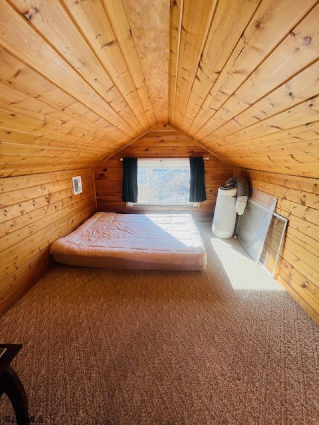 Ventnor, New Jersey 08406, United States, 3 Bedrooms Bedrooms, ,2 BathroomsBathrooms,Residential,Active,32059