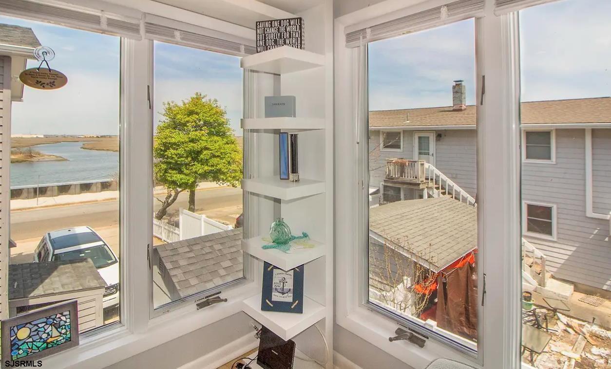 Ventnor, New Jersey 08406, United States, 3 Bedrooms Bedrooms, ,2 BathroomsBathrooms,Residential,Active,32059