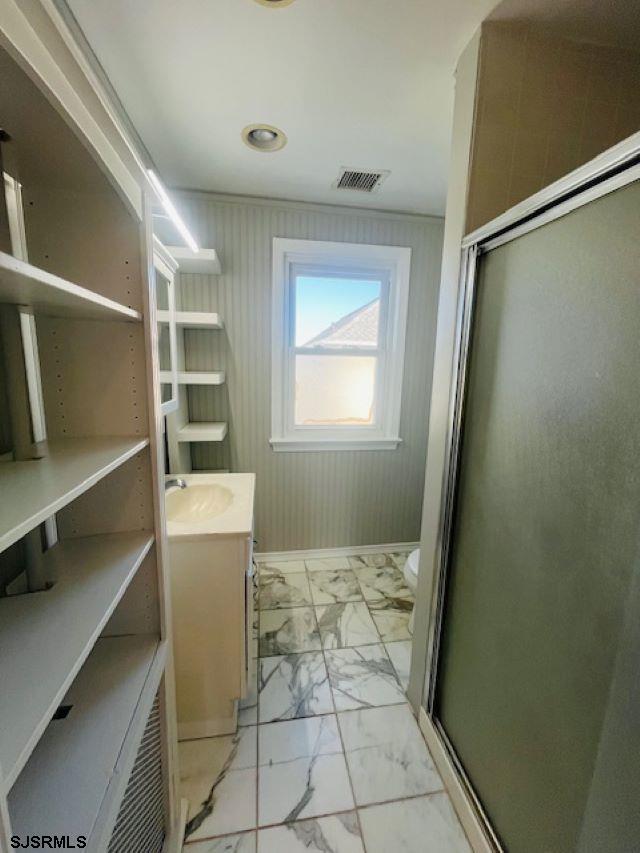 Ventnor, New Jersey 08406, United States, 3 Bedrooms Bedrooms, ,2 BathroomsBathrooms,Residential,Active,32059