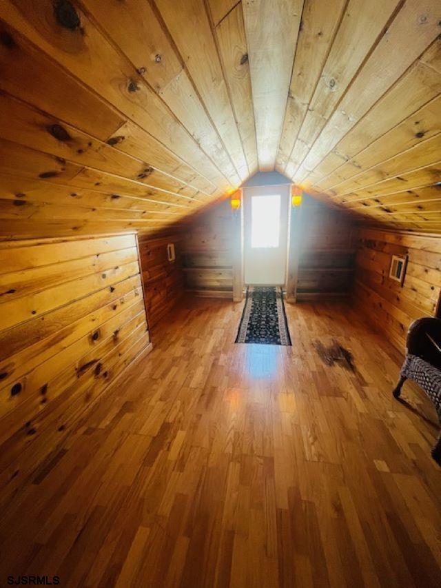 Ventnor, New Jersey 08406, United States, 3 Bedrooms Bedrooms, ,2 BathroomsBathrooms,Residential,Active,32059