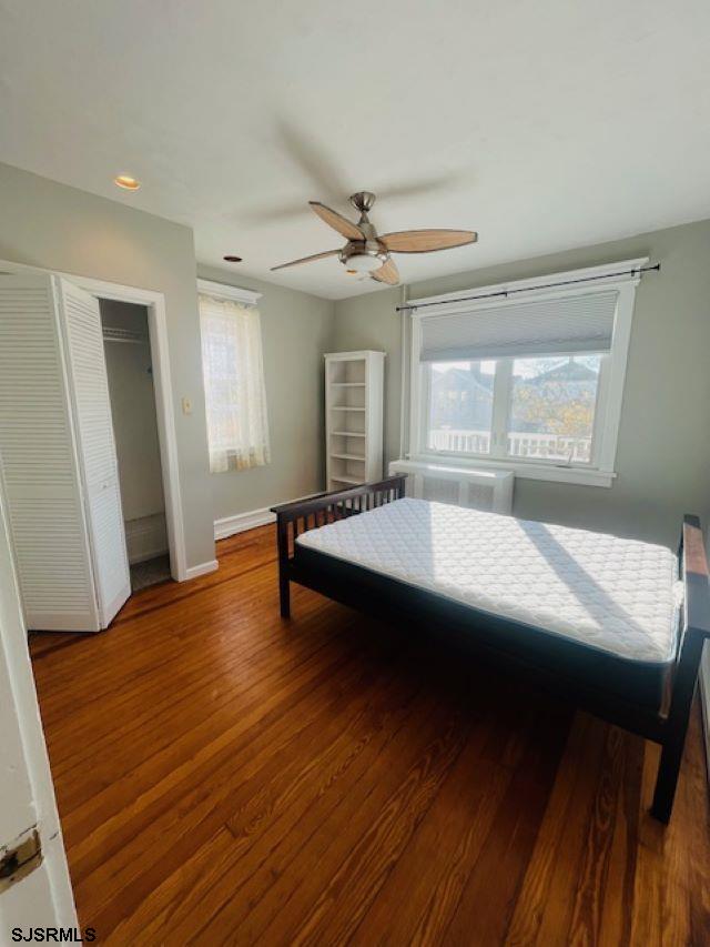 Ventnor, New Jersey 08406, United States, 3 Bedrooms Bedrooms, ,2 BathroomsBathrooms,Residential,Active,32059