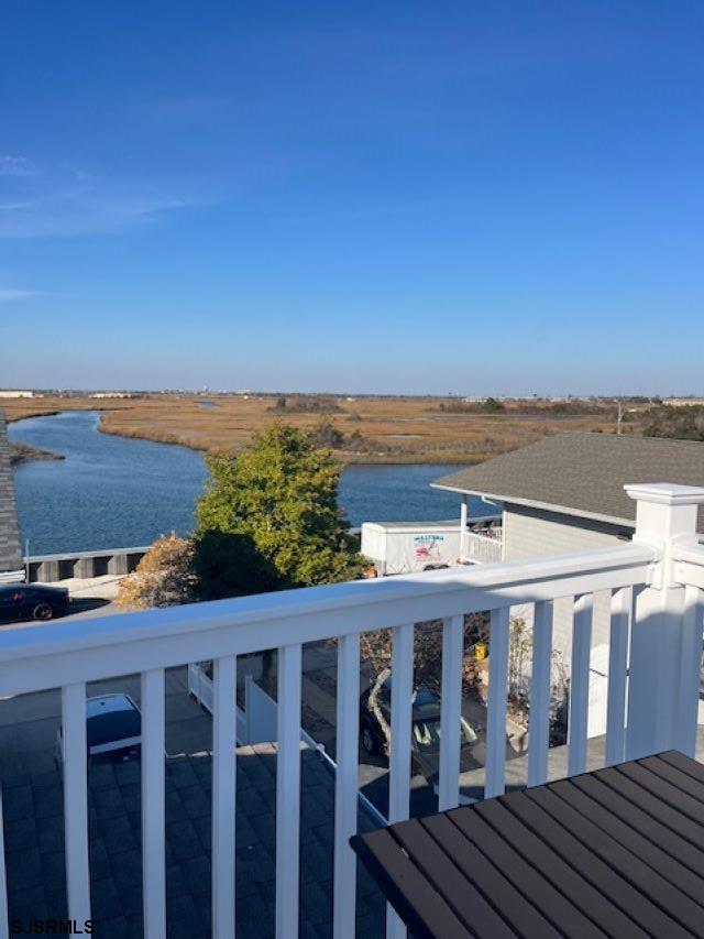 Ventnor, New Jersey 08406, United States, 3 Bedrooms Bedrooms, ,2 BathroomsBathrooms,Residential,Active,32059