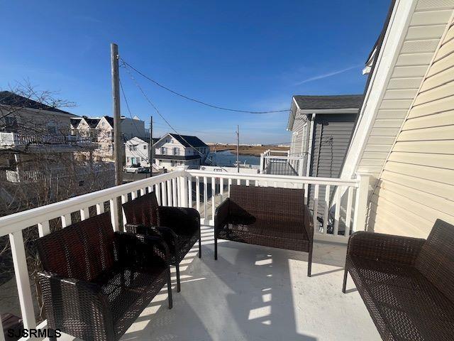 Ventnor, New Jersey 08406, United States, 3 Bedrooms Bedrooms, ,2 BathroomsBathrooms,Residential,Active,32059