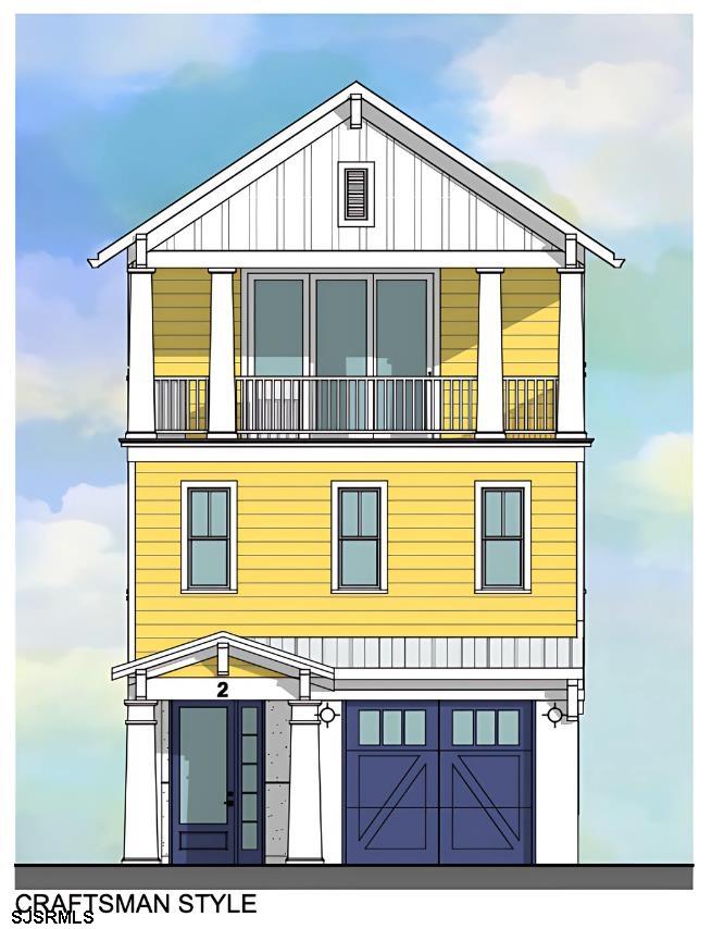 Photo 1 of 44 — 1002 Pleasant Ave, Somers Point, NJ 08244