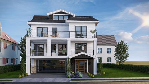 119 N 34th Street Longport NJ 08403