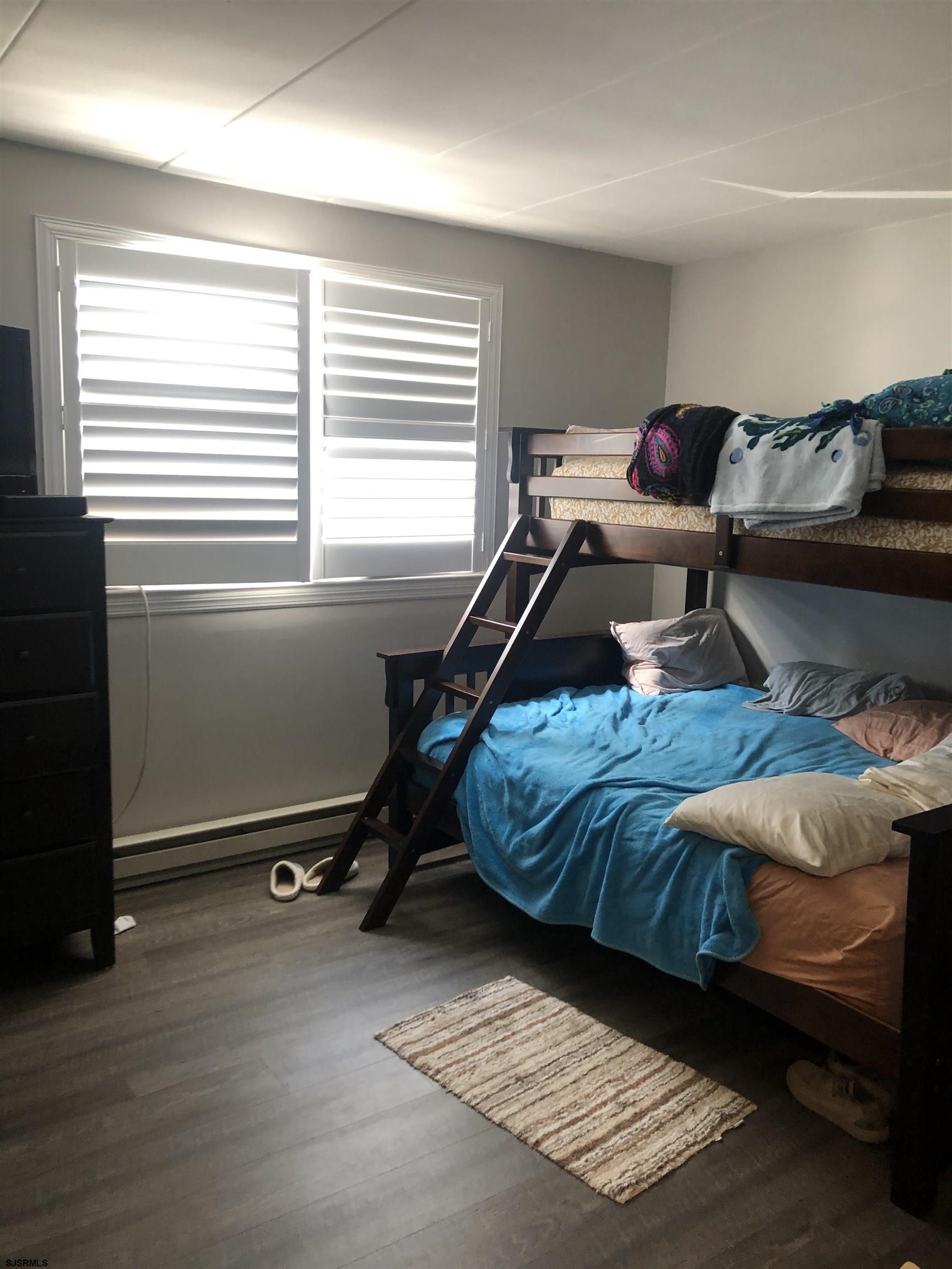 Margate, New Jersey 08402, United States, 1 Bedroom Bedrooms, ,1 BathroomBathrooms,Residential,Active,70616