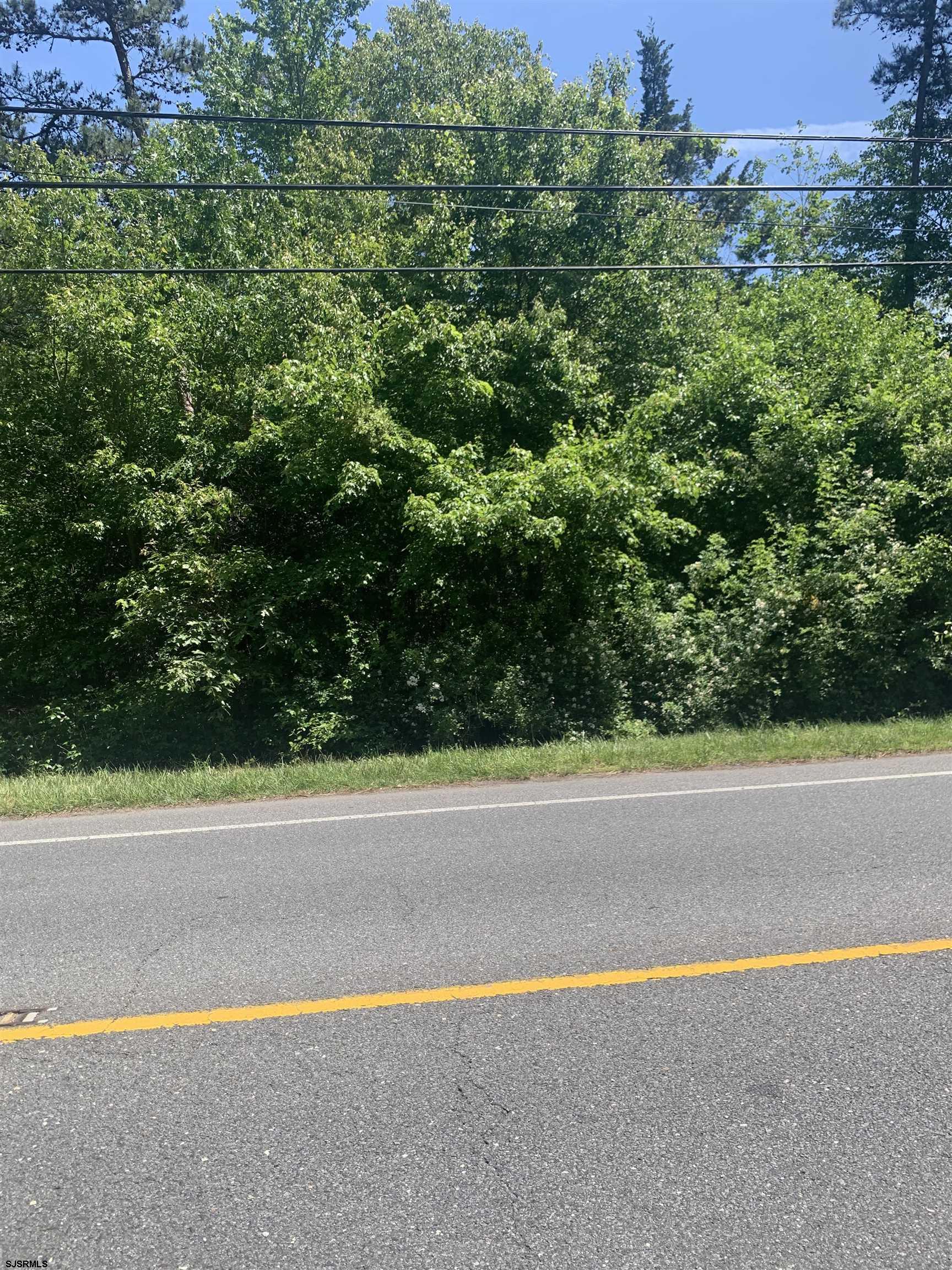 Photo 1 of 11 — 4090 English Creek Ave, Egg Harbor Township, NJ 08234
