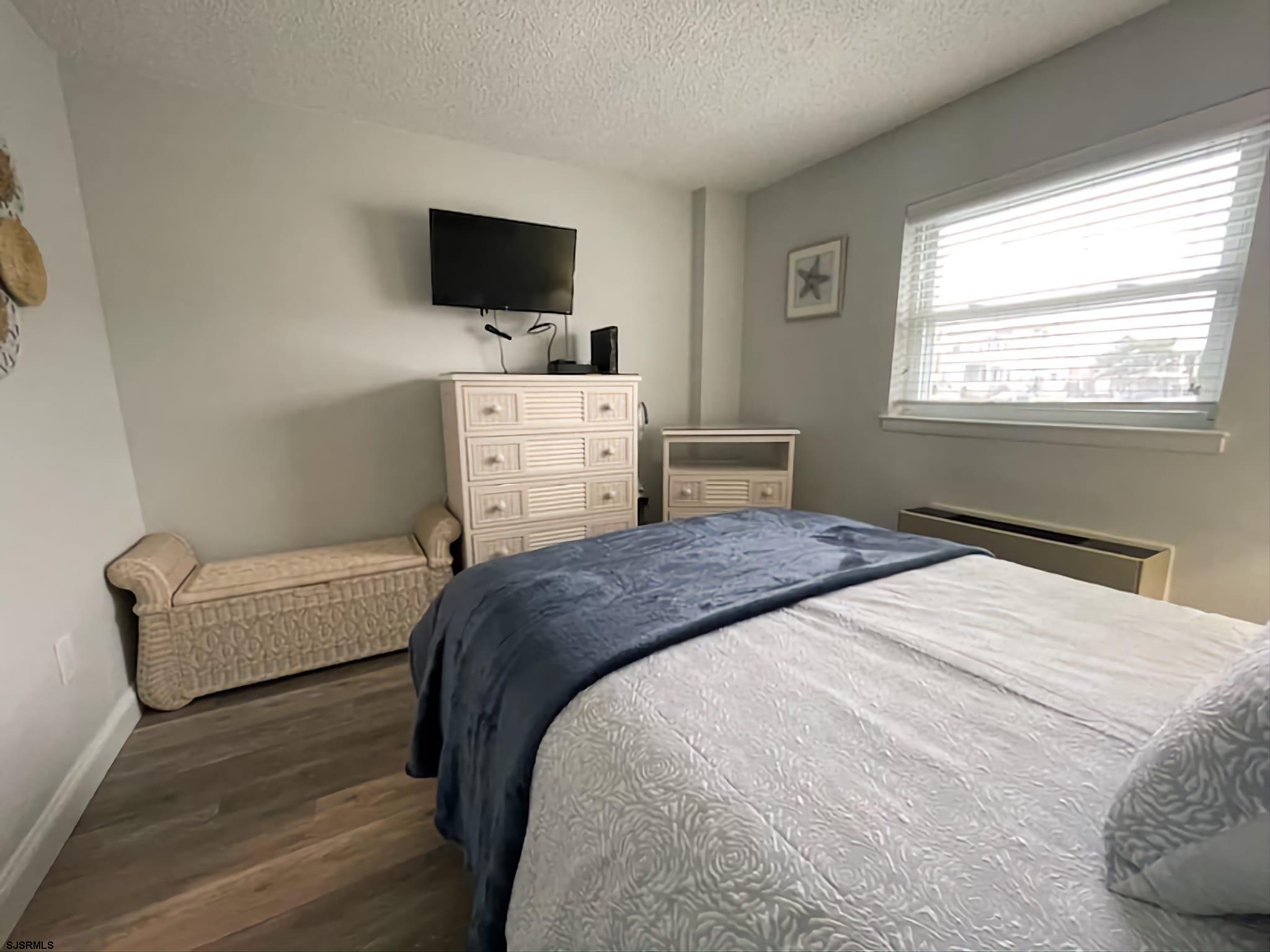 Ventnor, New Jersey 08406, United States, 1 Bedroom Bedrooms, ,1 BathroomBathrooms,Residential,Active,81076