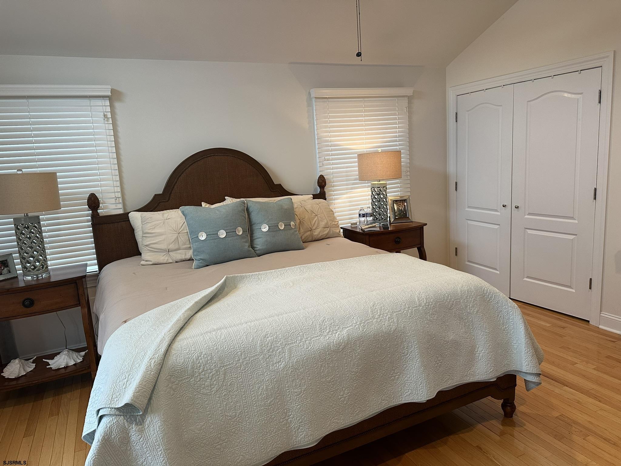 Margate, New Jersey 08402, United States, 4 Bedrooms Bedrooms, ,3 BathroomsBathrooms,Residential,Active,323