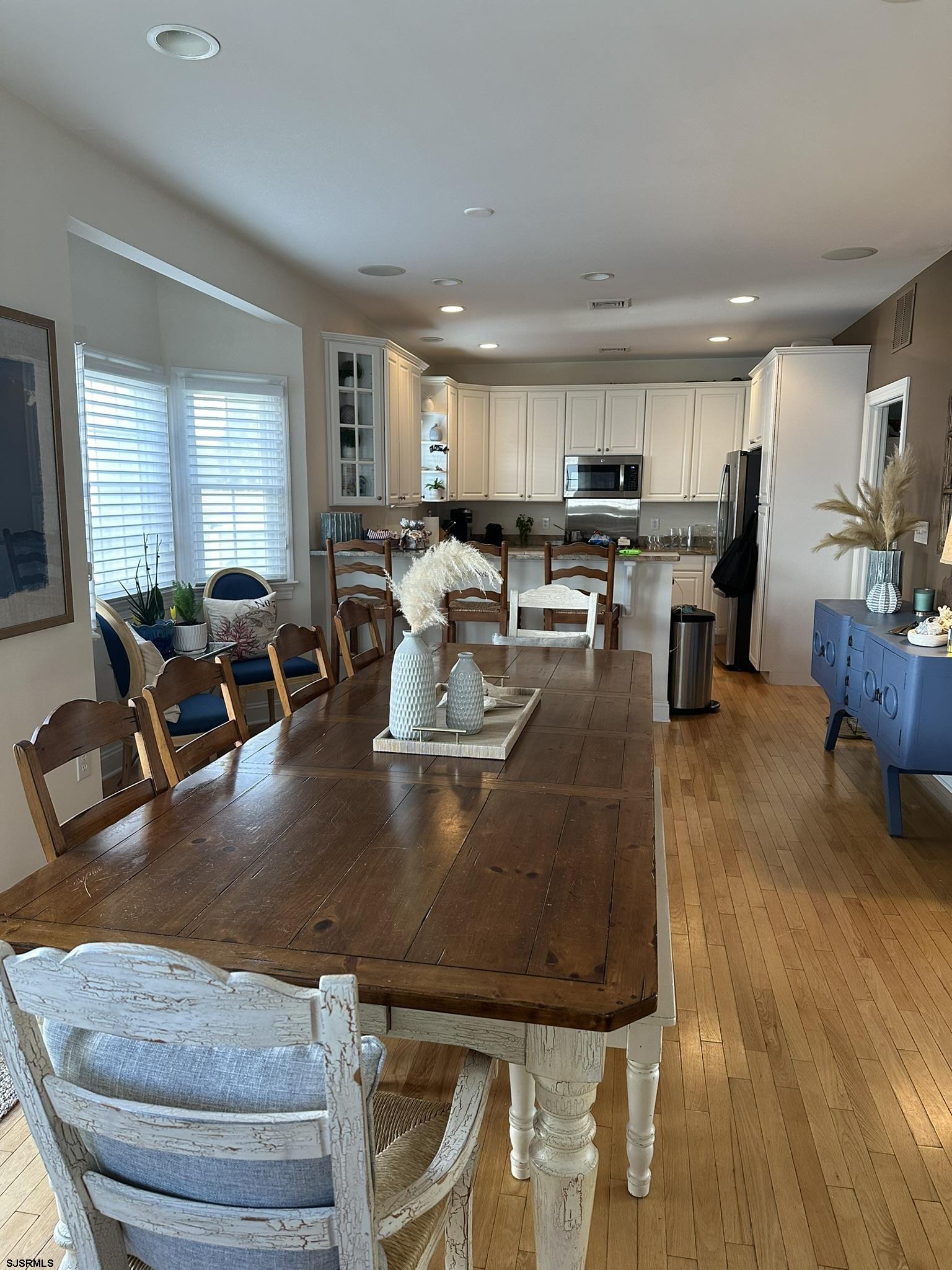 Margate, New Jersey 08402, United States, 4 Bedrooms Bedrooms, ,3 BathroomsBathrooms,Residential,Active,323