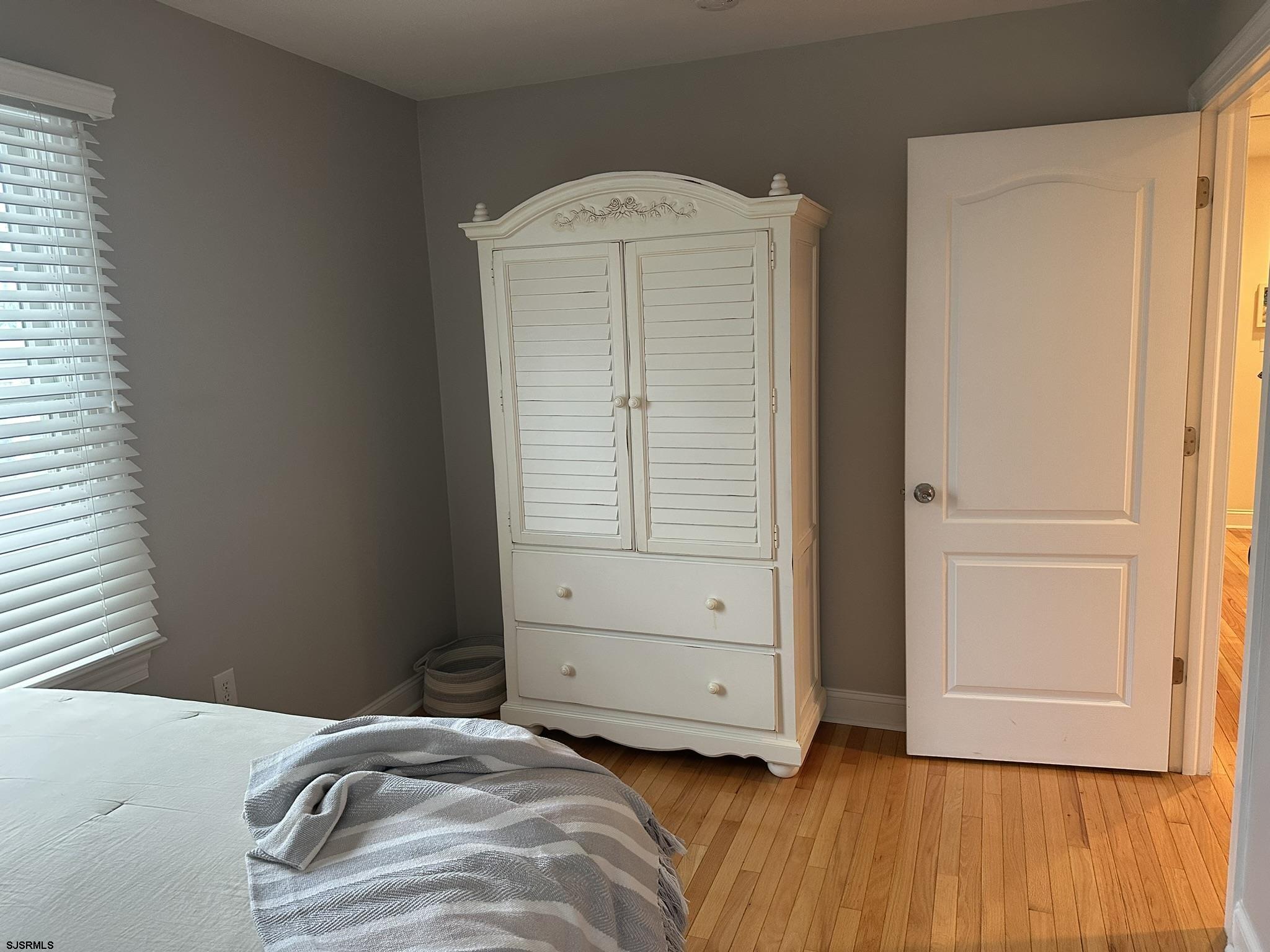 Margate, New Jersey 08402, United States, 4 Bedrooms Bedrooms, ,3 BathroomsBathrooms,Residential,Active,323