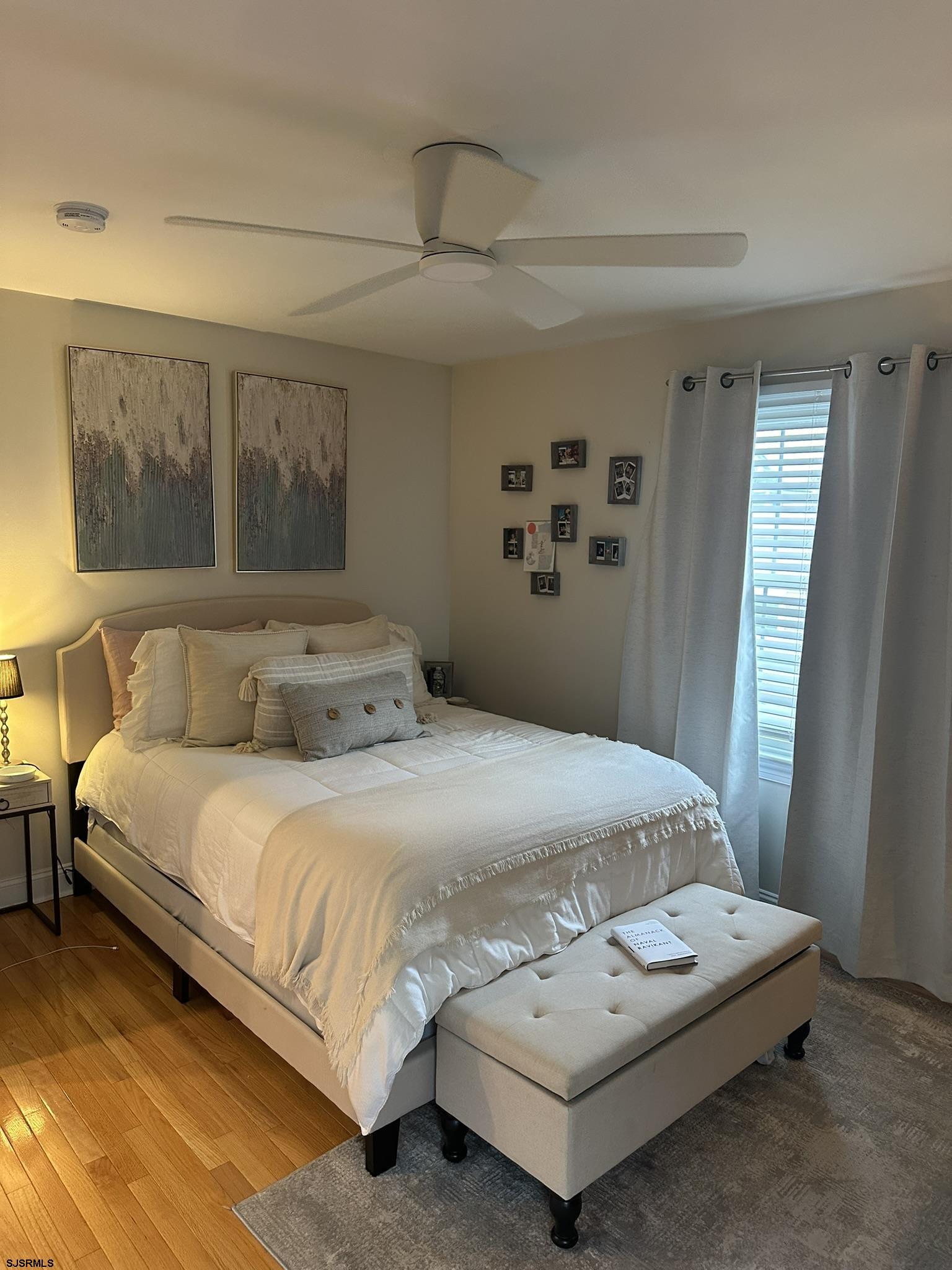 Margate, New Jersey 08402, United States, 4 Bedrooms Bedrooms, ,3 BathroomsBathrooms,Residential,Active,323