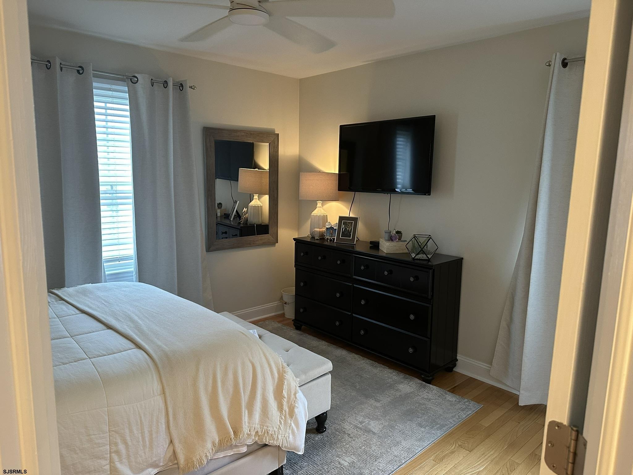 Margate, New Jersey 08402, United States, 4 Bedrooms Bedrooms, ,3 BathroomsBathrooms,Residential,Active,323