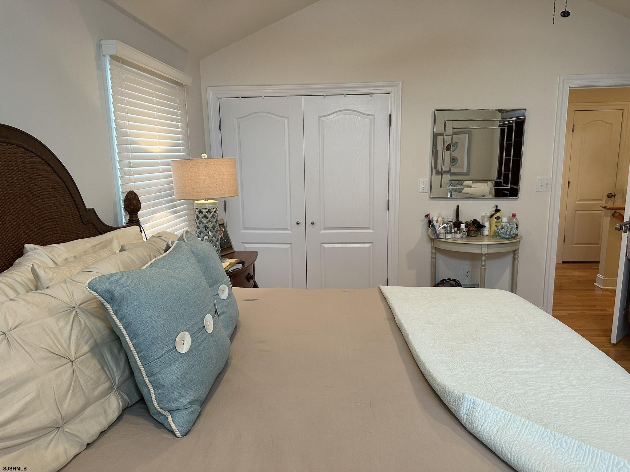 Margate, New Jersey 08402, United States, 4 Bedrooms Bedrooms, ,3 BathroomsBathrooms,Residential,Active,323