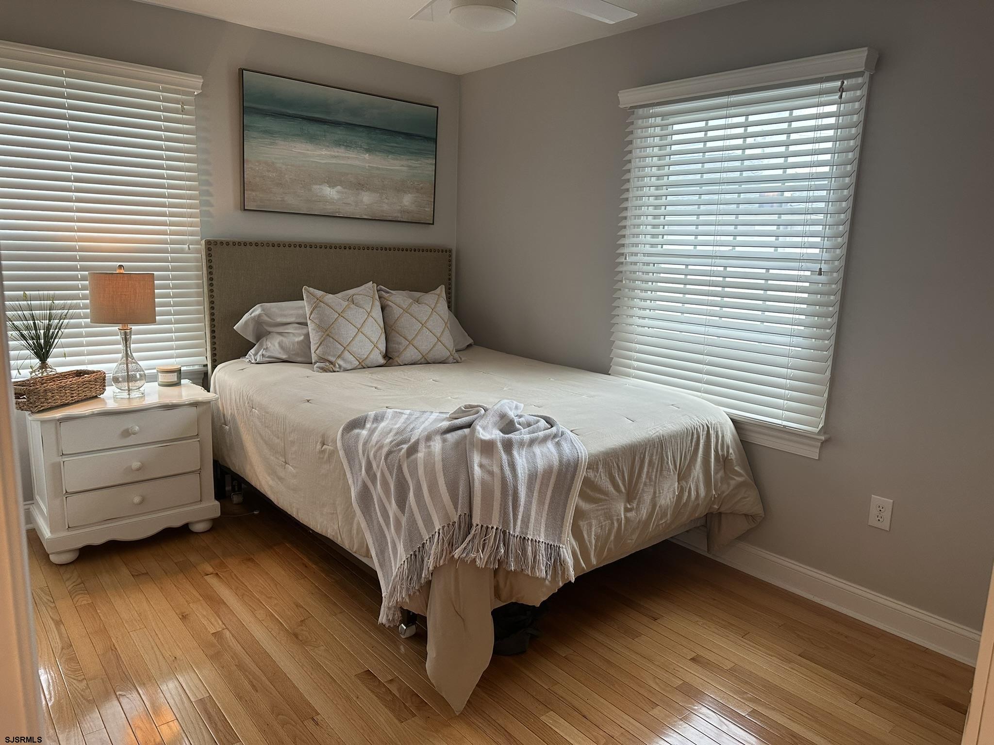 Margate, New Jersey 08402, United States, 4 Bedrooms Bedrooms, ,3 BathroomsBathrooms,Residential,Active,323