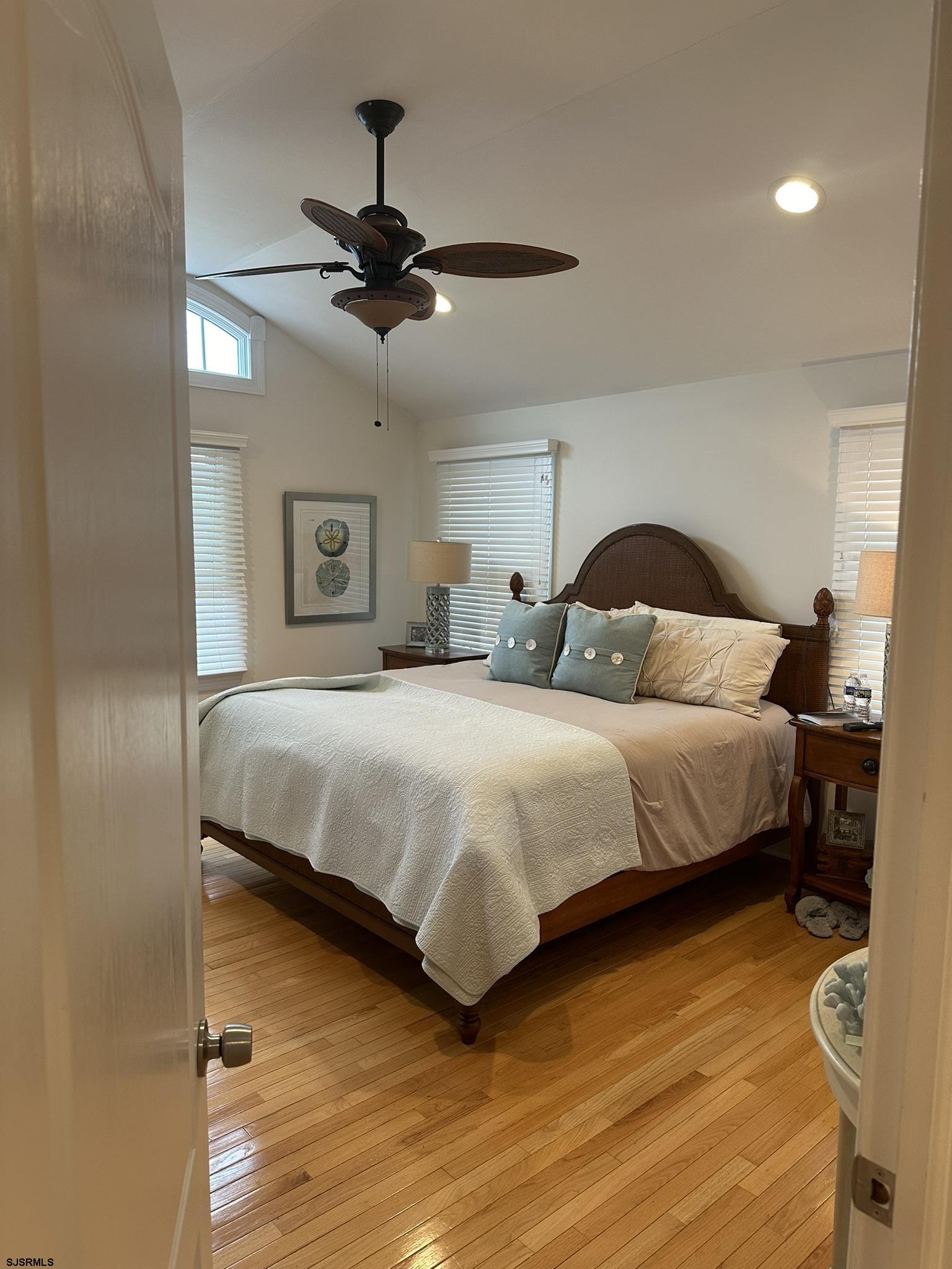 Margate, New Jersey 08402, United States, 4 Bedrooms Bedrooms, ,3 BathroomsBathrooms,Residential,Active,323