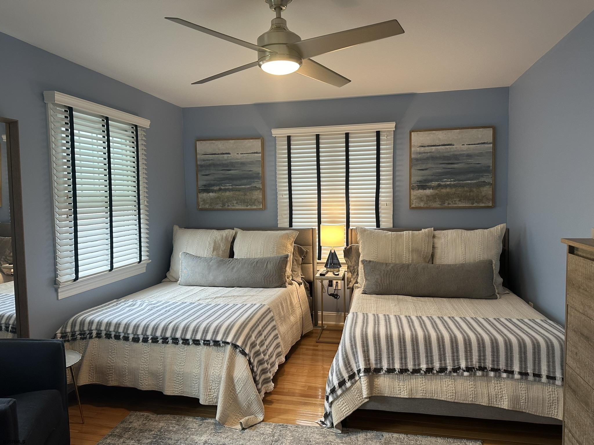 Margate, New Jersey 08402, United States, 4 Bedrooms Bedrooms, ,3 BathroomsBathrooms,Residential,Active,323