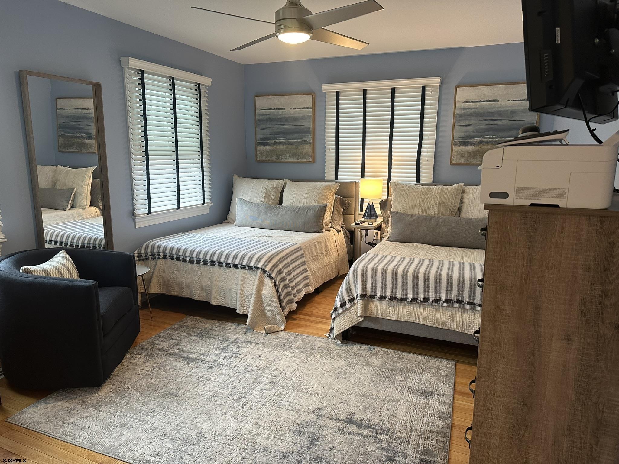 Margate, New Jersey 08402, United States, 4 Bedrooms Bedrooms, ,3 BathroomsBathrooms,Residential,Active,323