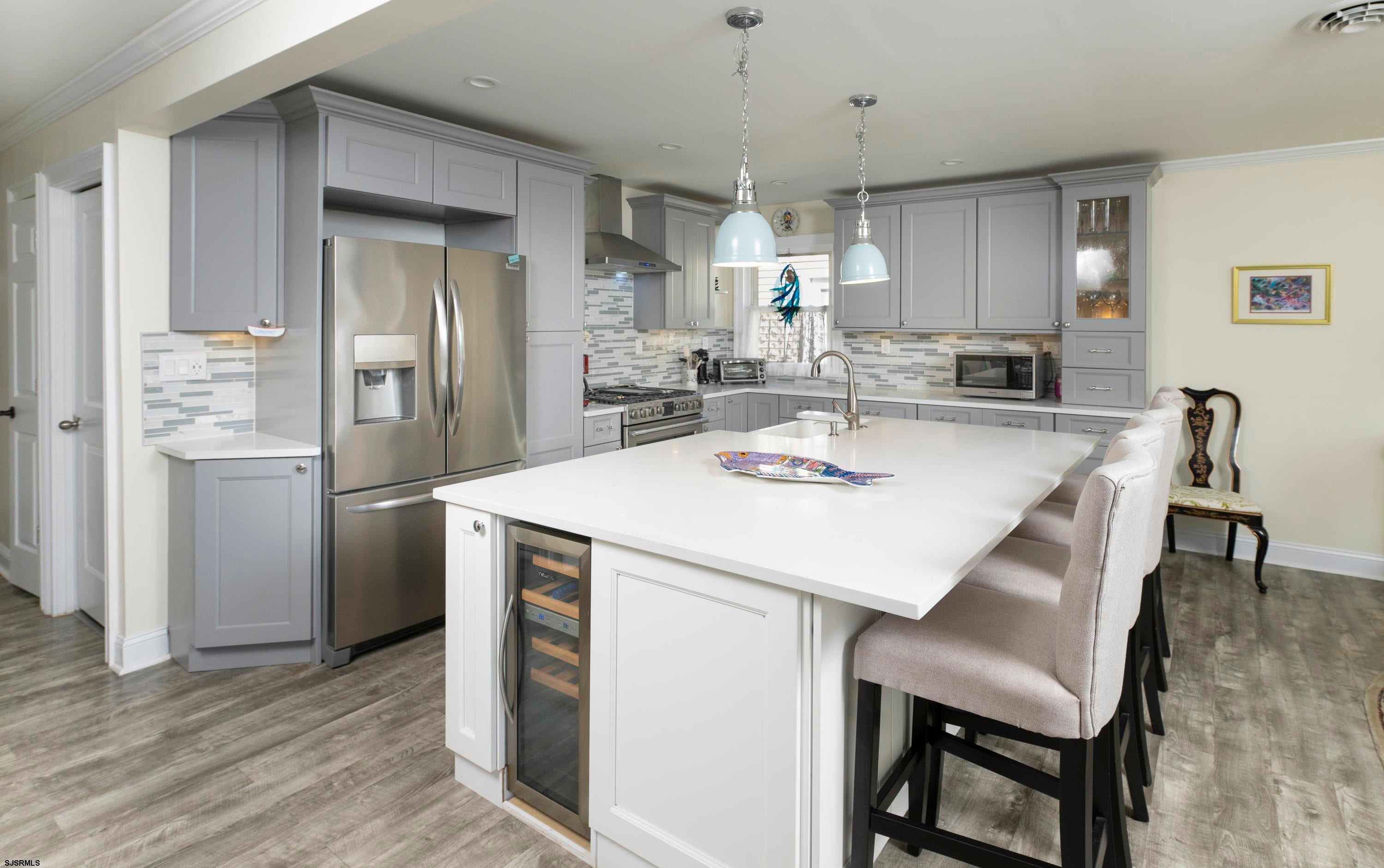 220 N 35th