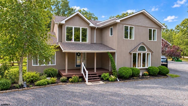 20 W MOSS ROAD, GALLOWAY TOWNSHIP, NJ 08205 - Image 975bf734e564c07c8949559f6fc2a134/3624253356