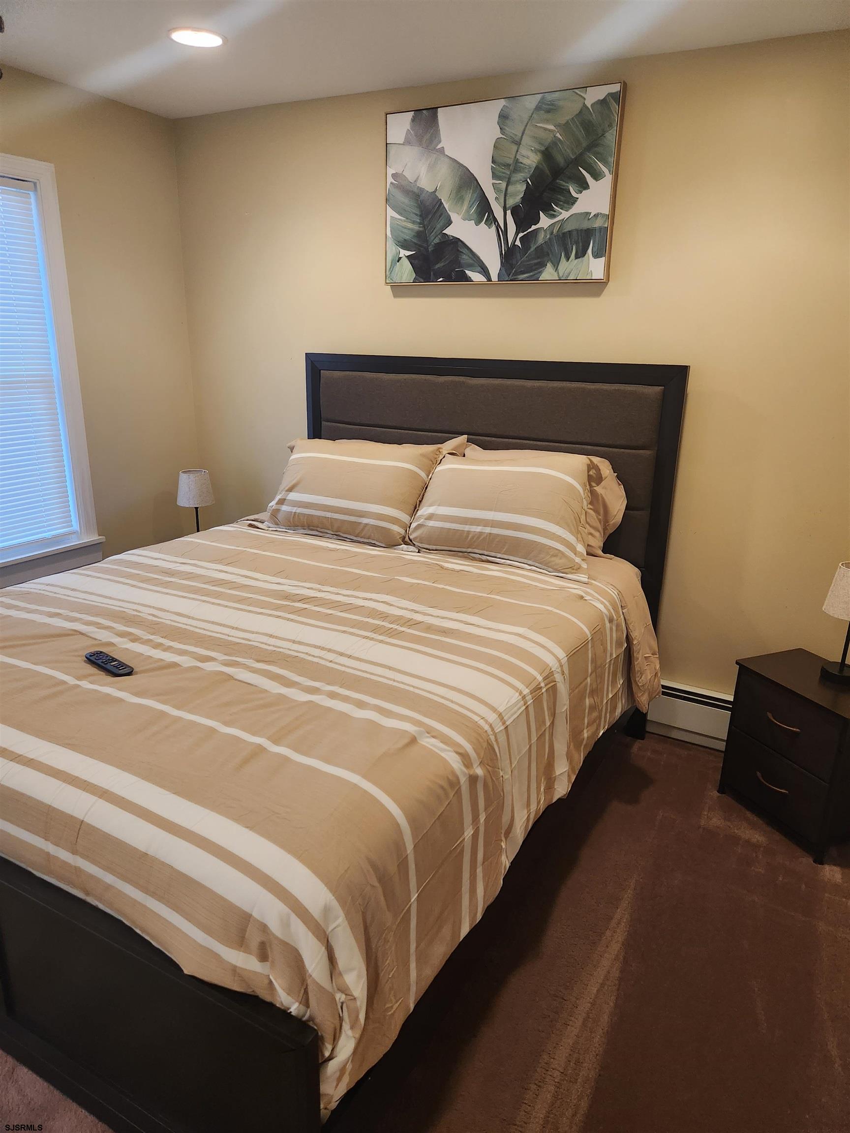 Atlantic City, New Jersey 08401, United States, 3 Bedrooms Bedrooms, ,2 BathroomsBathrooms,Residential,Active,16401