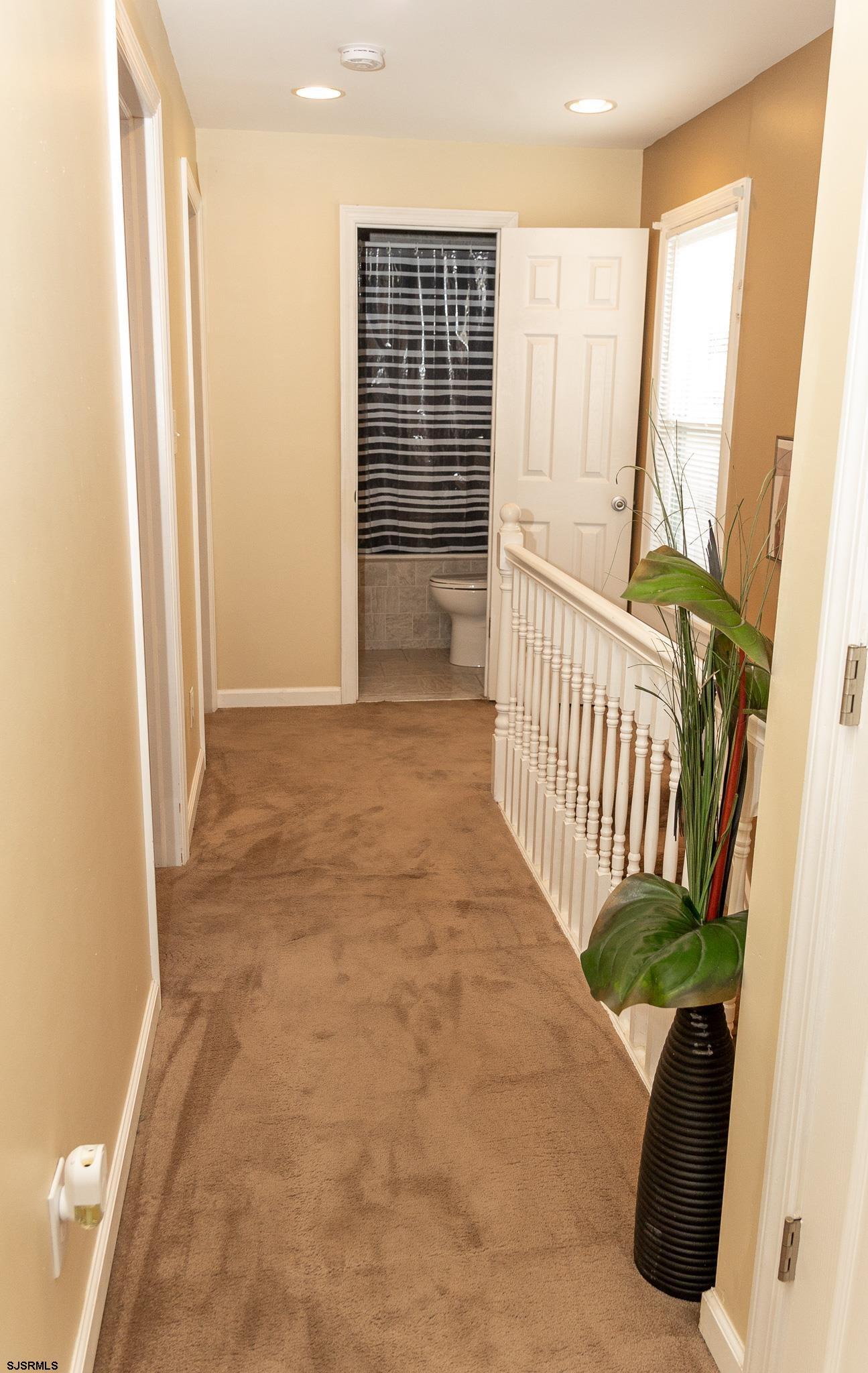 Atlantic City, New Jersey 08401, United States, 3 Bedrooms Bedrooms, ,2 BathroomsBathrooms,Residential,Active,16401