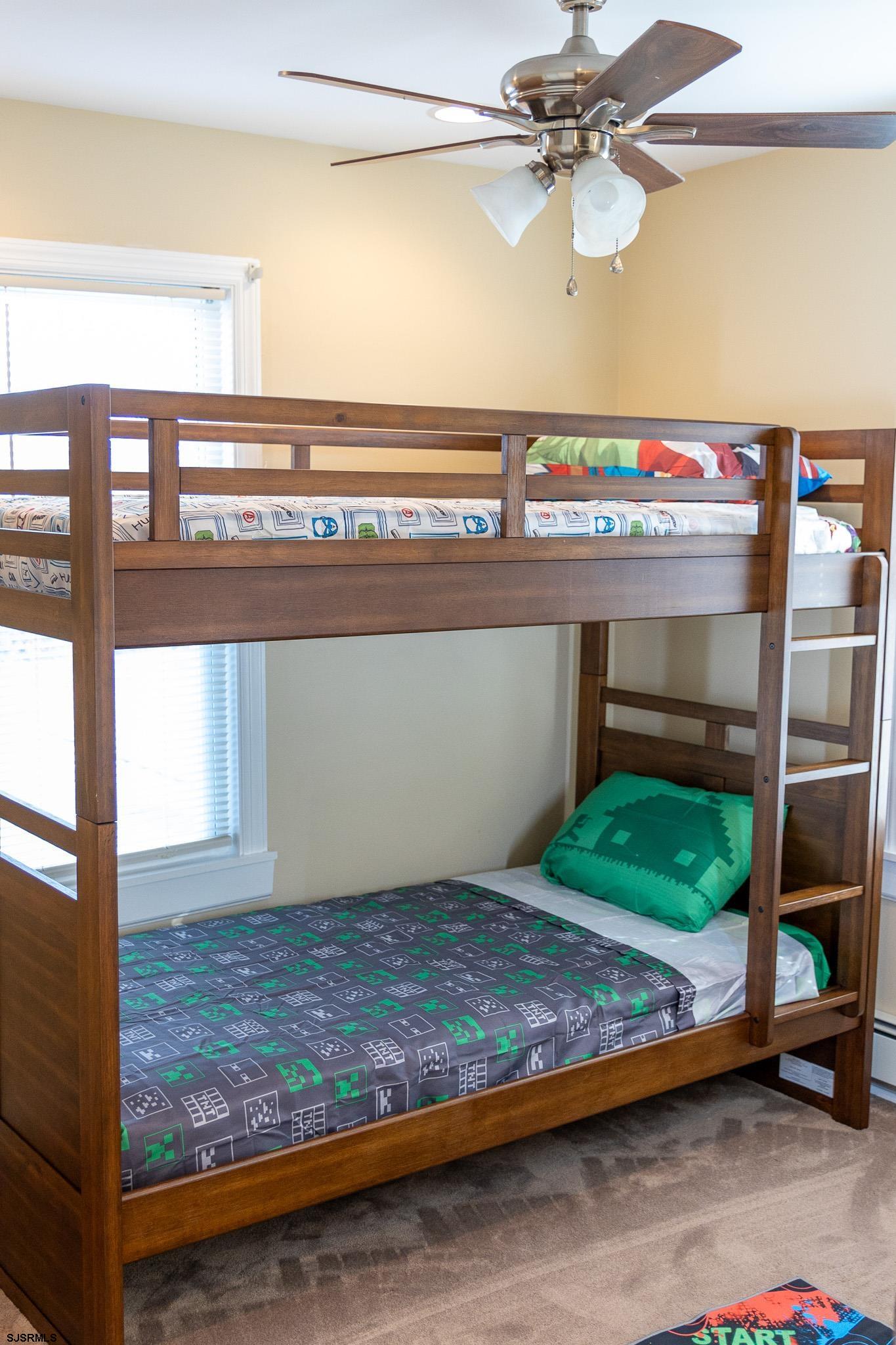 Atlantic City, New Jersey 08401, United States, 3 Bedrooms Bedrooms, ,2 BathroomsBathrooms,Residential,Active,16401