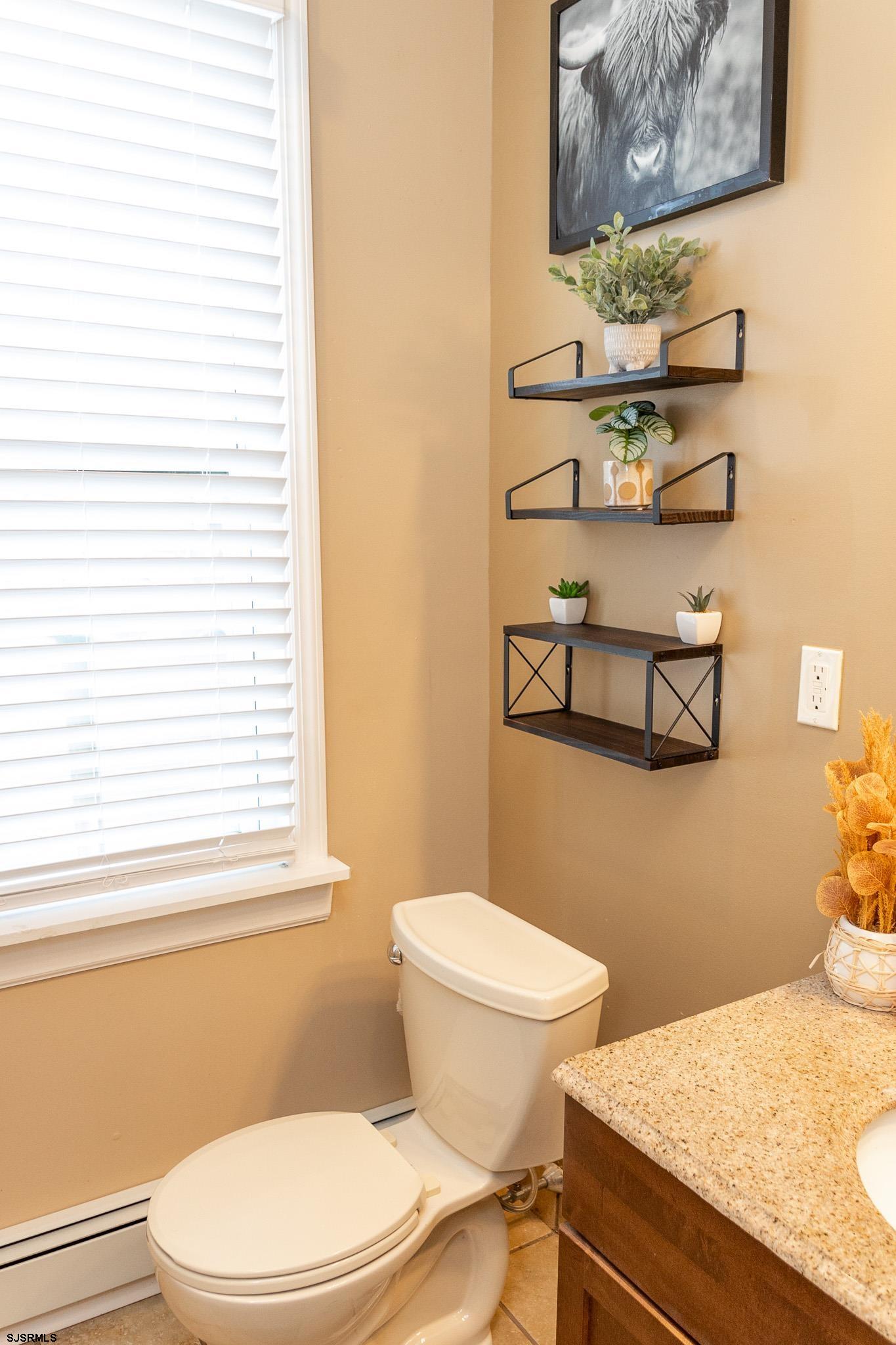 Atlantic City, New Jersey 08401, United States, 3 Bedrooms Bedrooms, ,2 BathroomsBathrooms,Residential,Active,16401