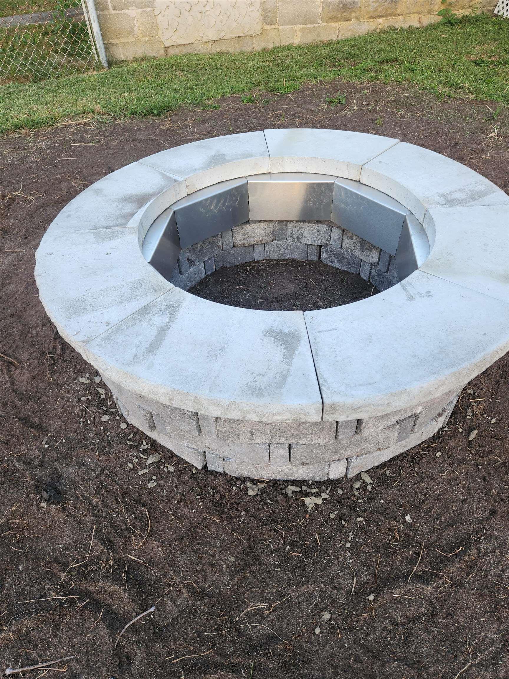 Atlantic City, New Jersey 08401, United States, 3 Bedrooms Bedrooms, ,2 BathroomsBathrooms,Residential,Active,16401