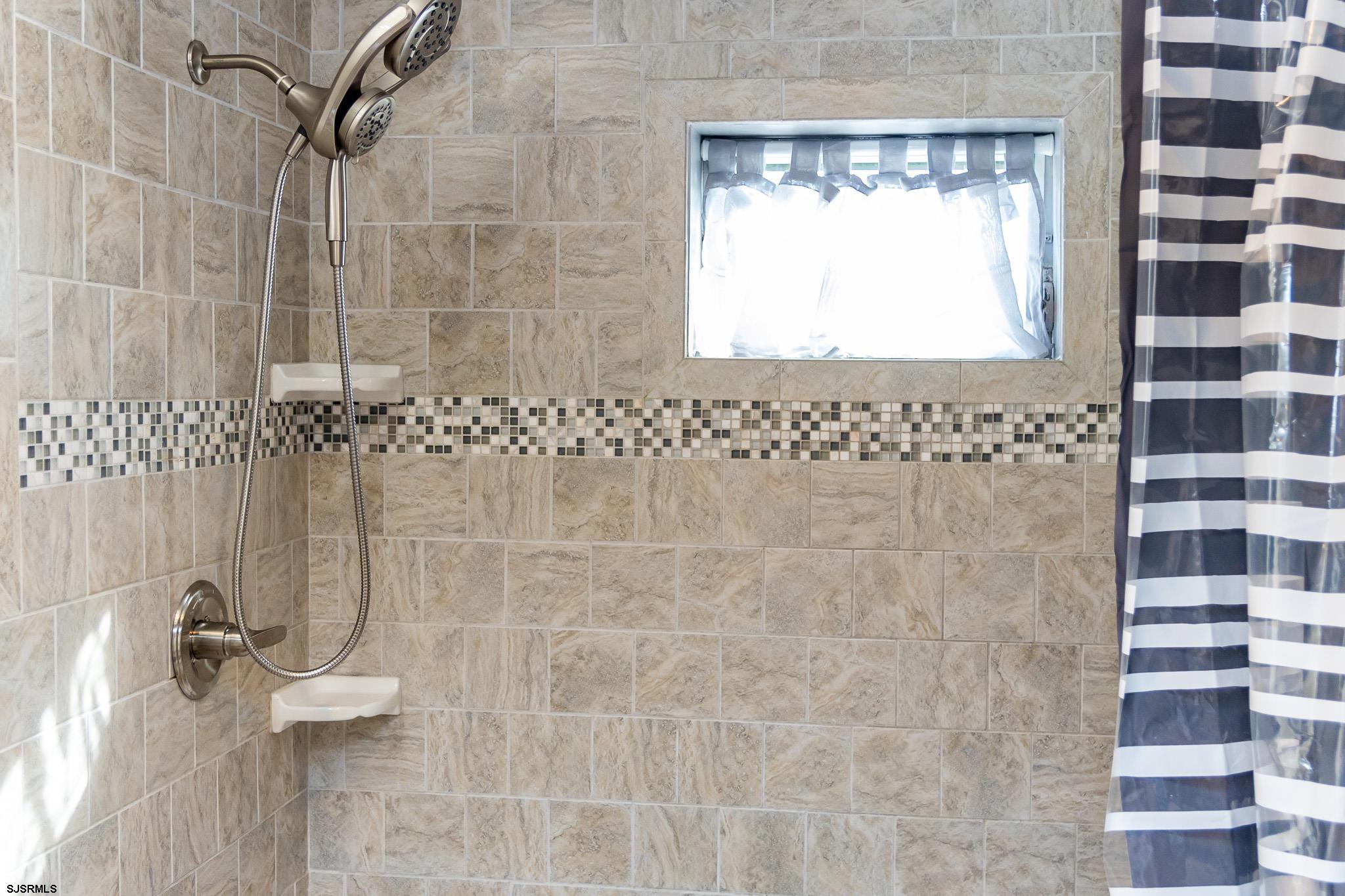 Atlantic City, New Jersey 08401, United States, 3 Bedrooms Bedrooms, ,2 BathroomsBathrooms,Residential,Active,16401