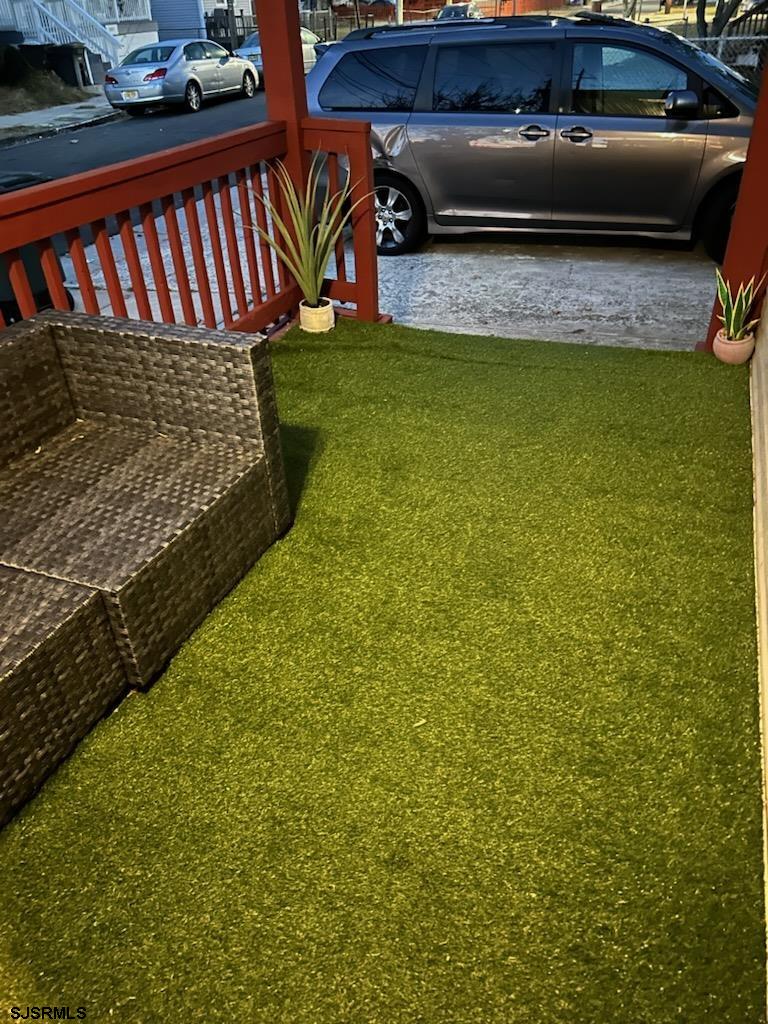 Atlantic City, New Jersey 08401, United States, 3 Bedrooms Bedrooms, ,2 BathroomsBathrooms,Residential,Active,16401