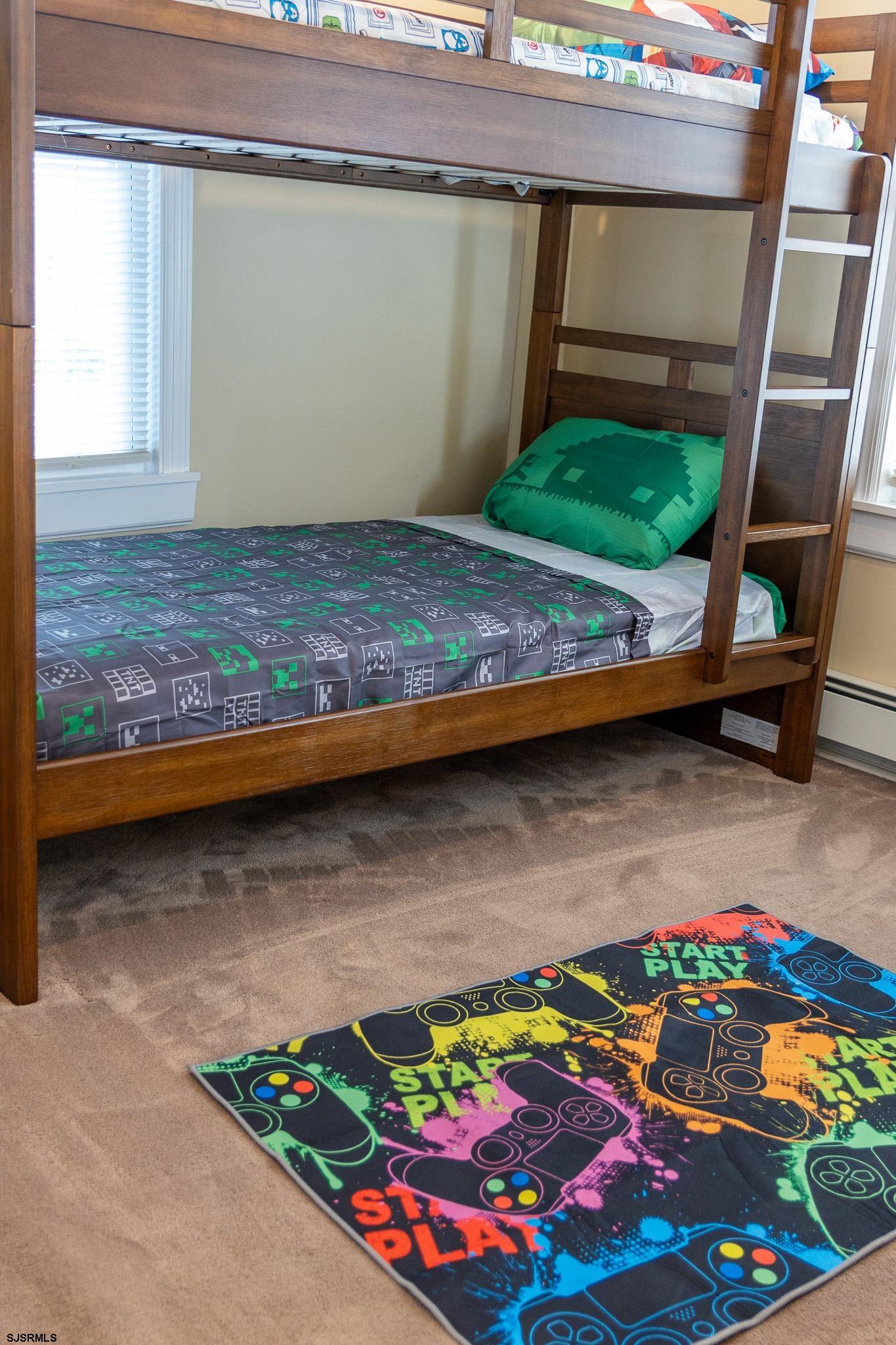 Atlantic City, New Jersey 08401, United States, 3 Bedrooms Bedrooms, ,2 BathroomsBathrooms,Residential,Active,16401