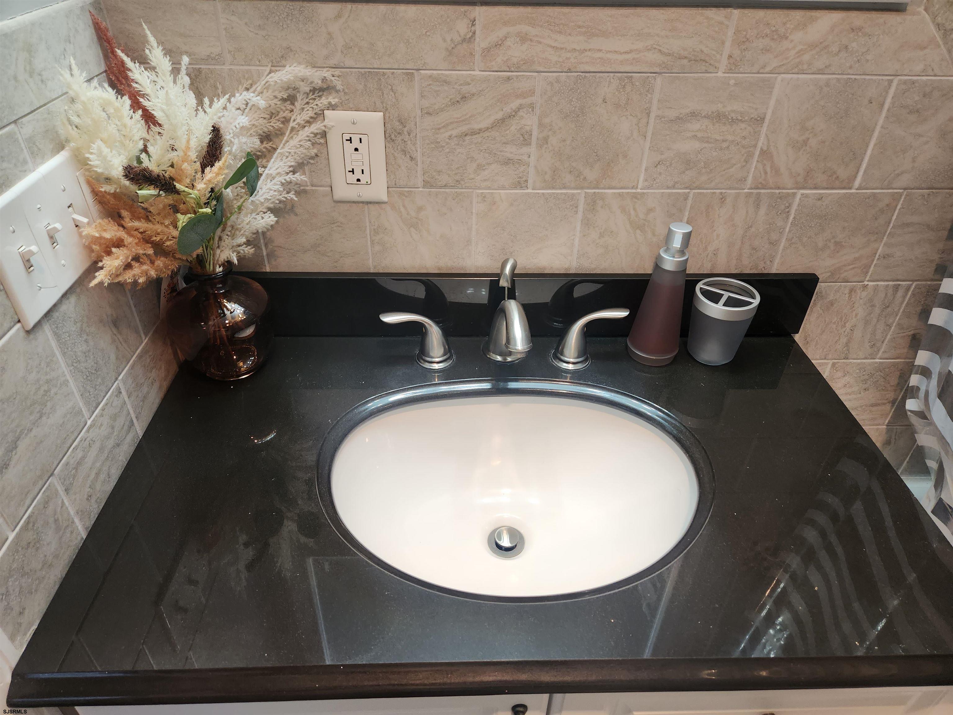 Atlantic City, New Jersey 08401, United States, 3 Bedrooms Bedrooms, ,2 BathroomsBathrooms,Residential,Active,16401