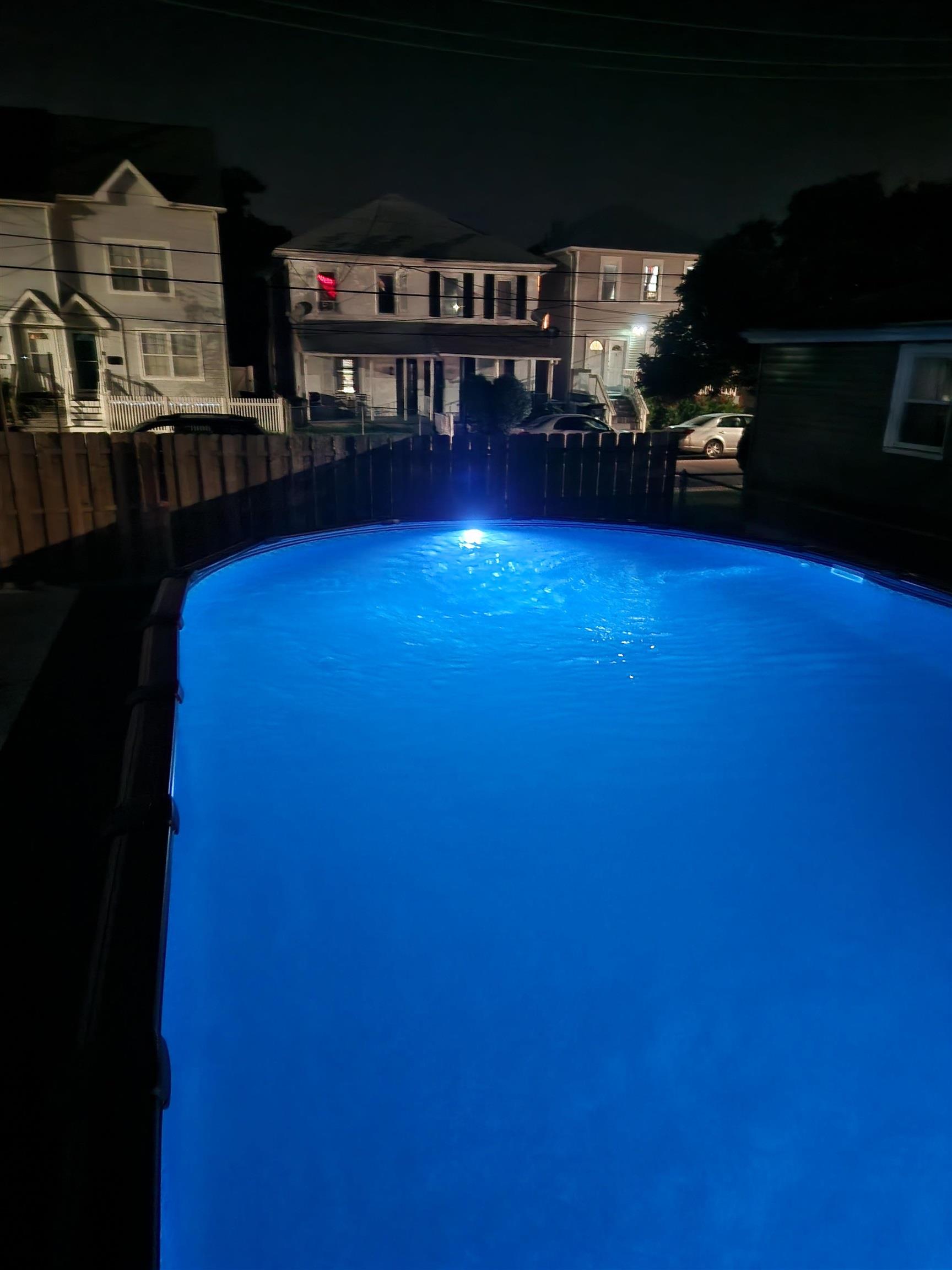 Atlantic City, New Jersey 08401, United States, 3 Bedrooms Bedrooms, ,2 BathroomsBathrooms,Residential,Active,16401