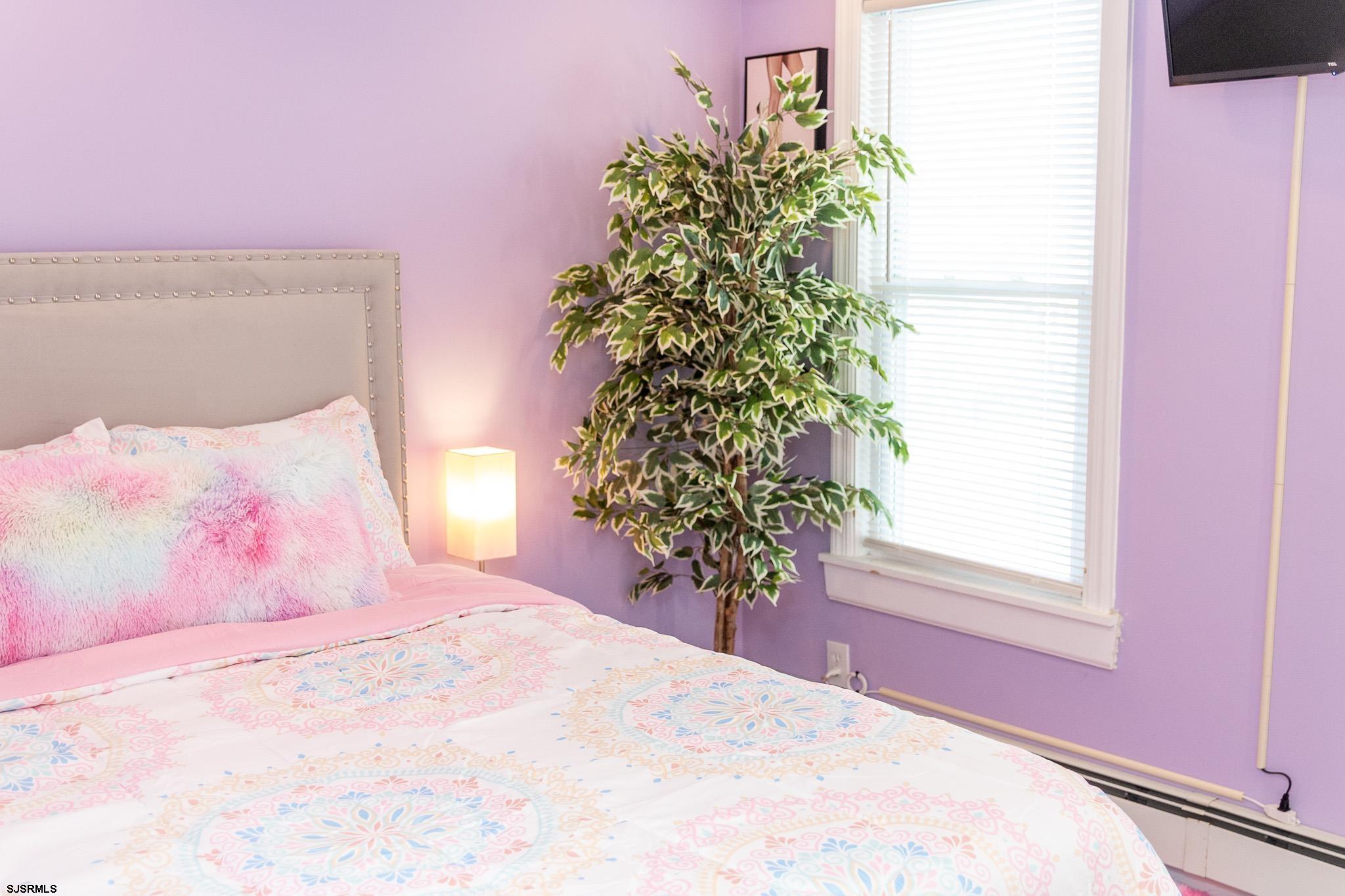 Atlantic City, New Jersey 08401, United States, 3 Bedrooms Bedrooms, ,2 BathroomsBathrooms,Residential,Active,16401