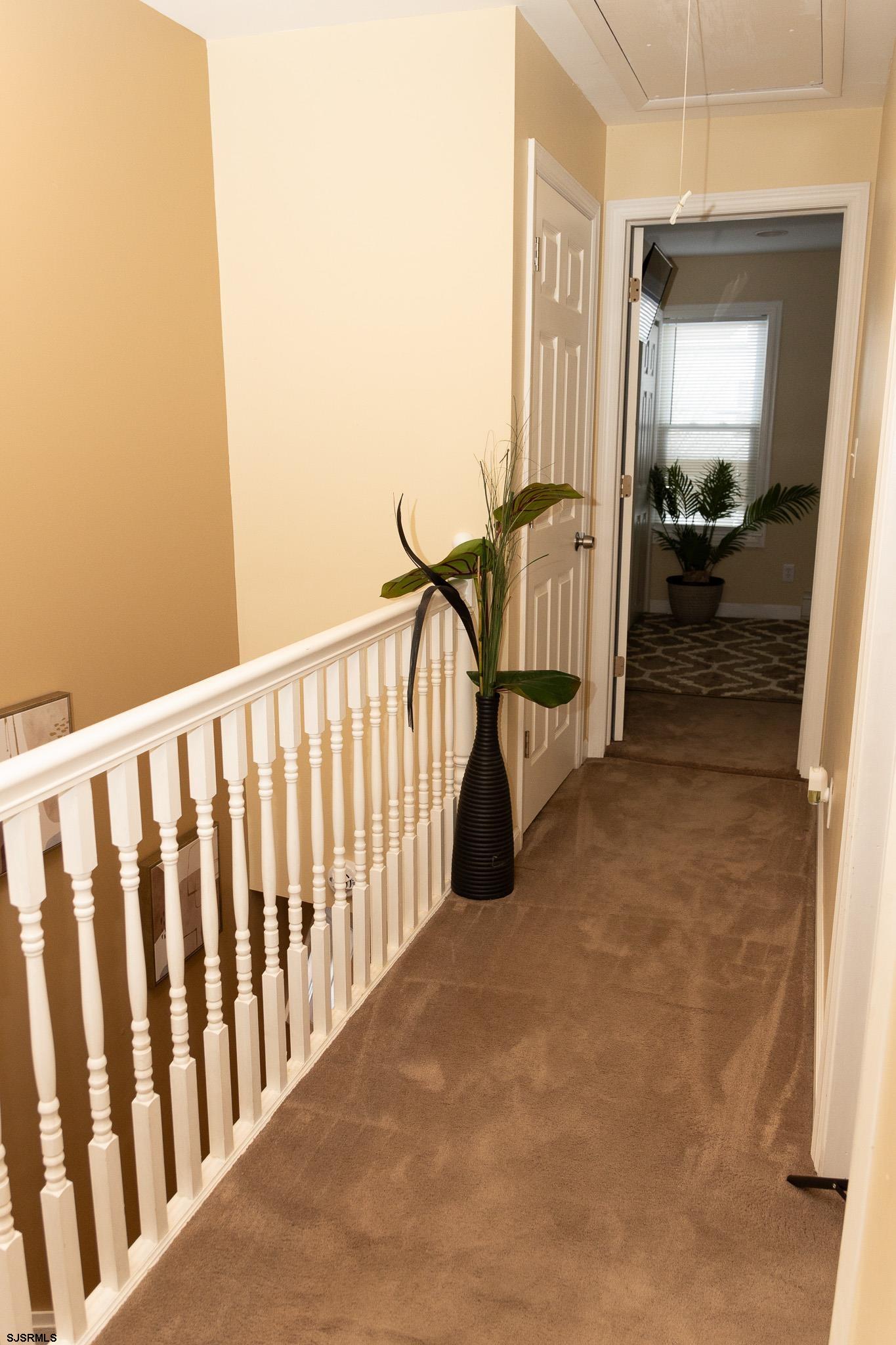 Atlantic City, New Jersey 08401, United States, 3 Bedrooms Bedrooms, ,2 BathroomsBathrooms,Residential,Active,16401